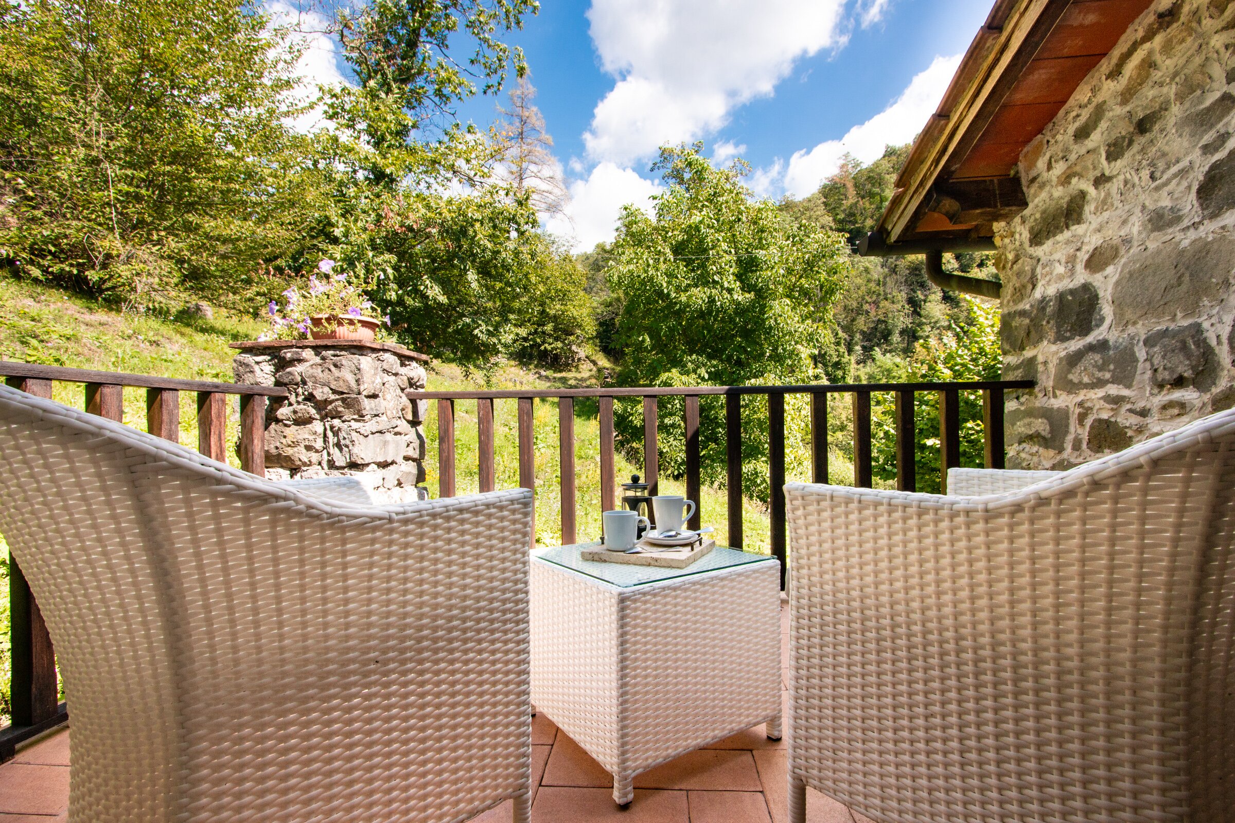 Mulino del Pita - Image 14