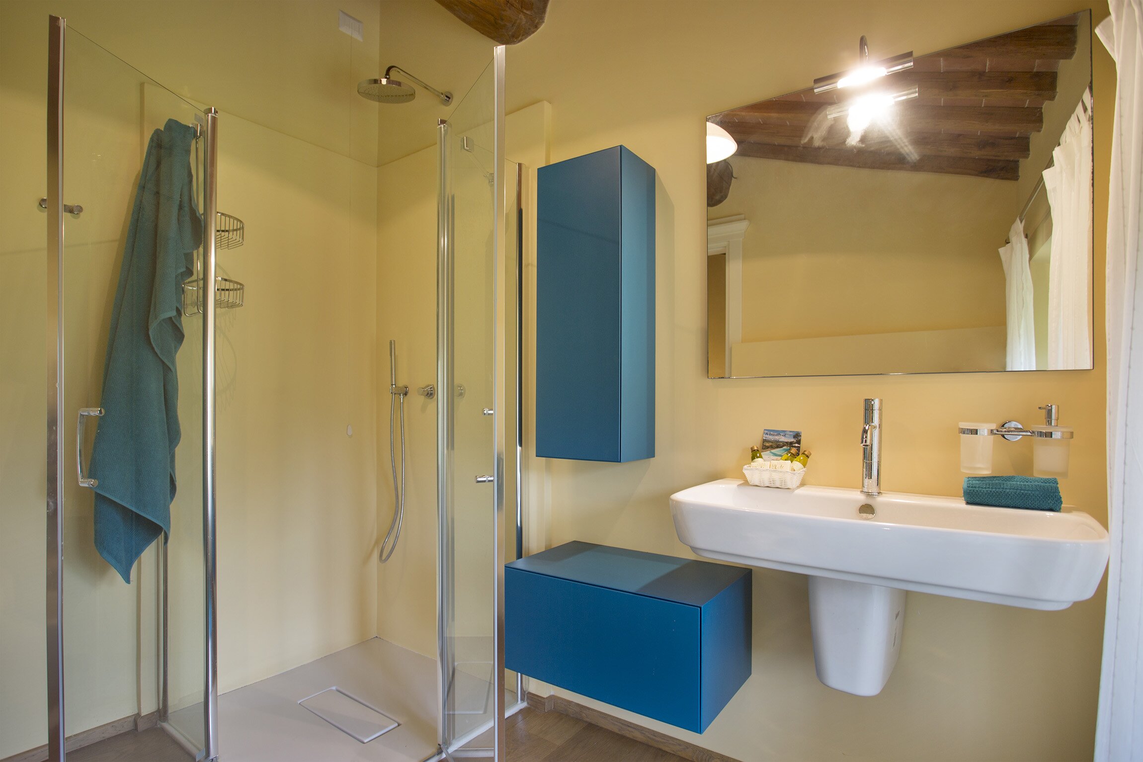 Casa d'Estate - Image 13