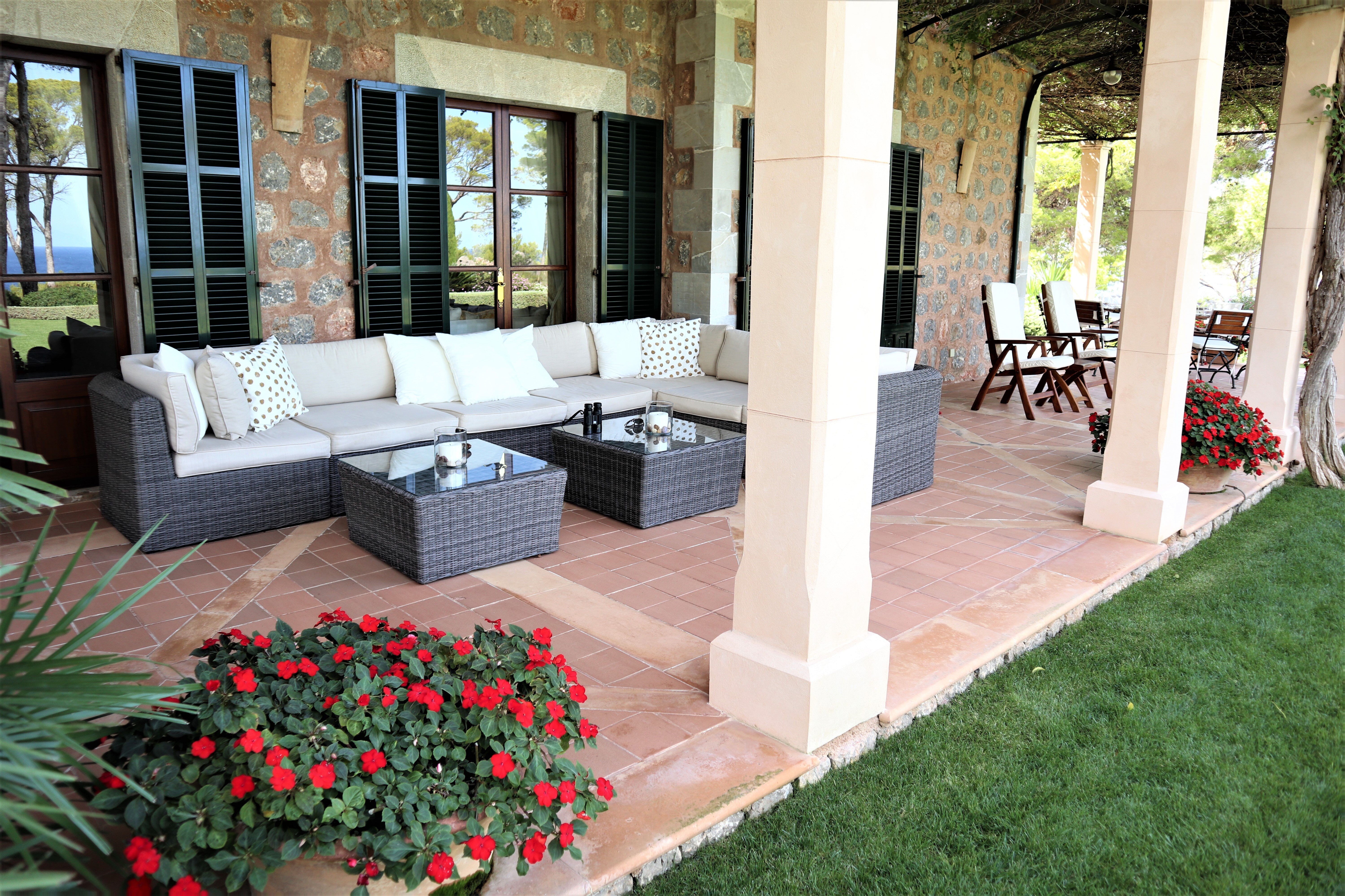 Casa Valldemossa - Image 10