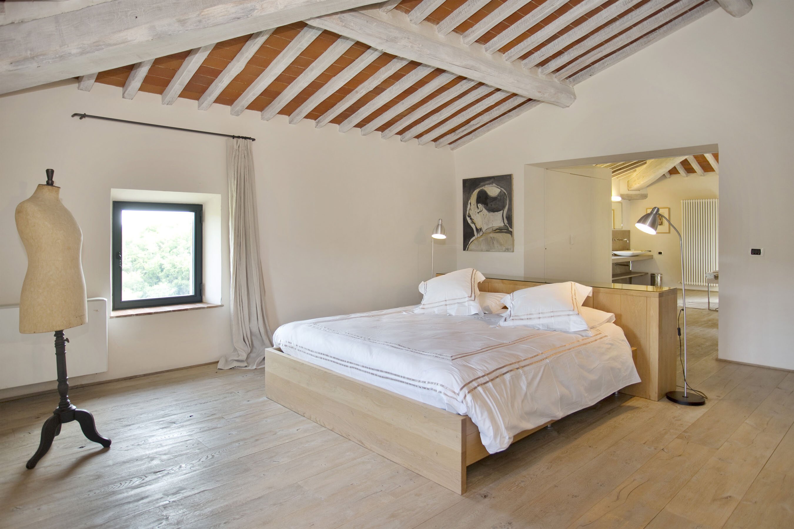 Villa San Vincenzo - Image 11