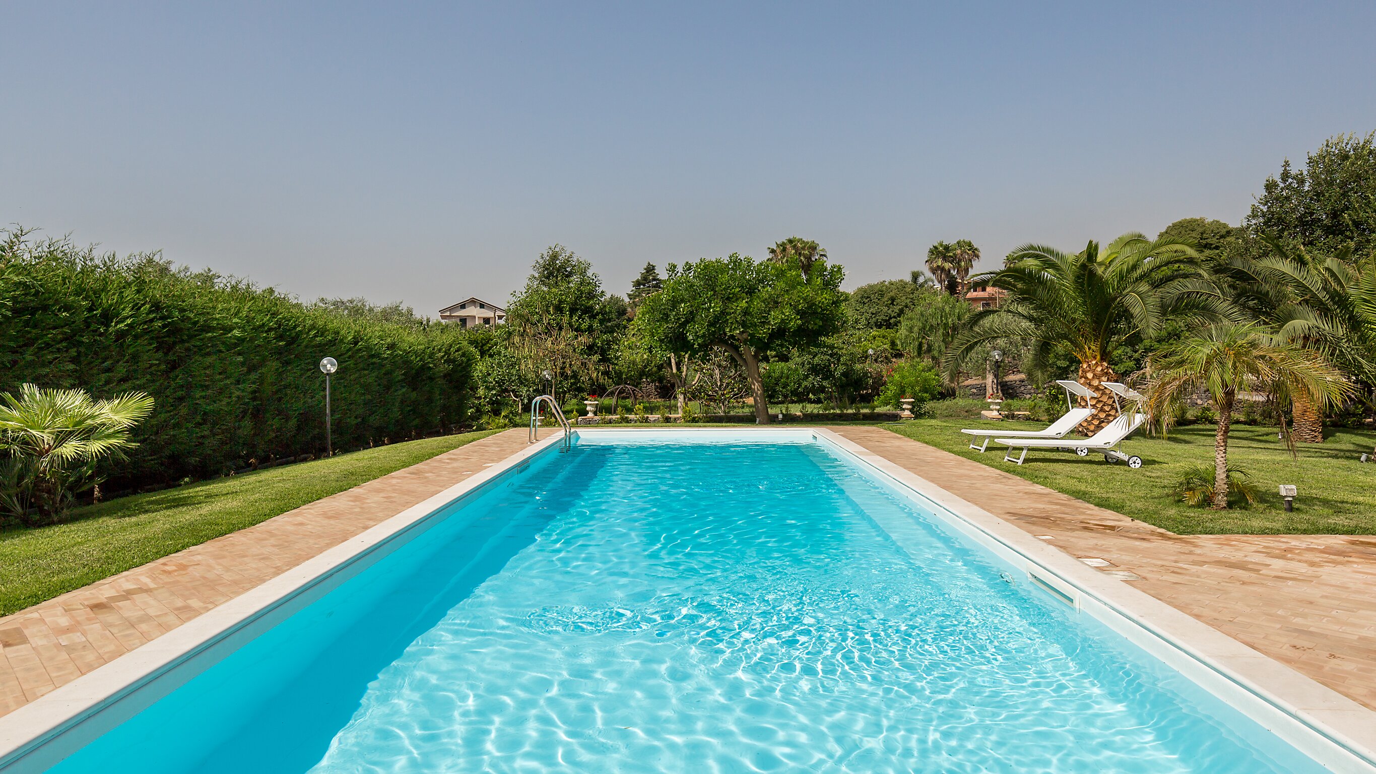 Villa Stella - Image 7