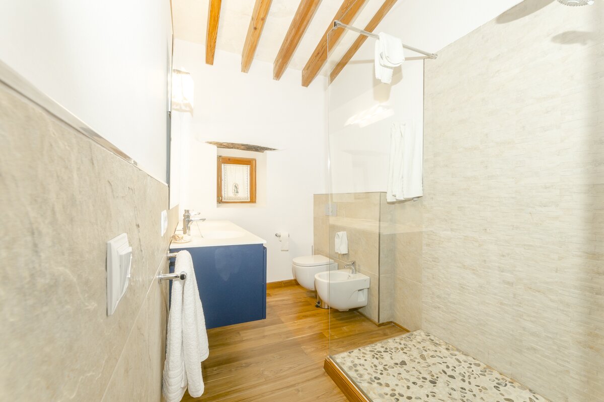 Ca'n Azucena - Image 10