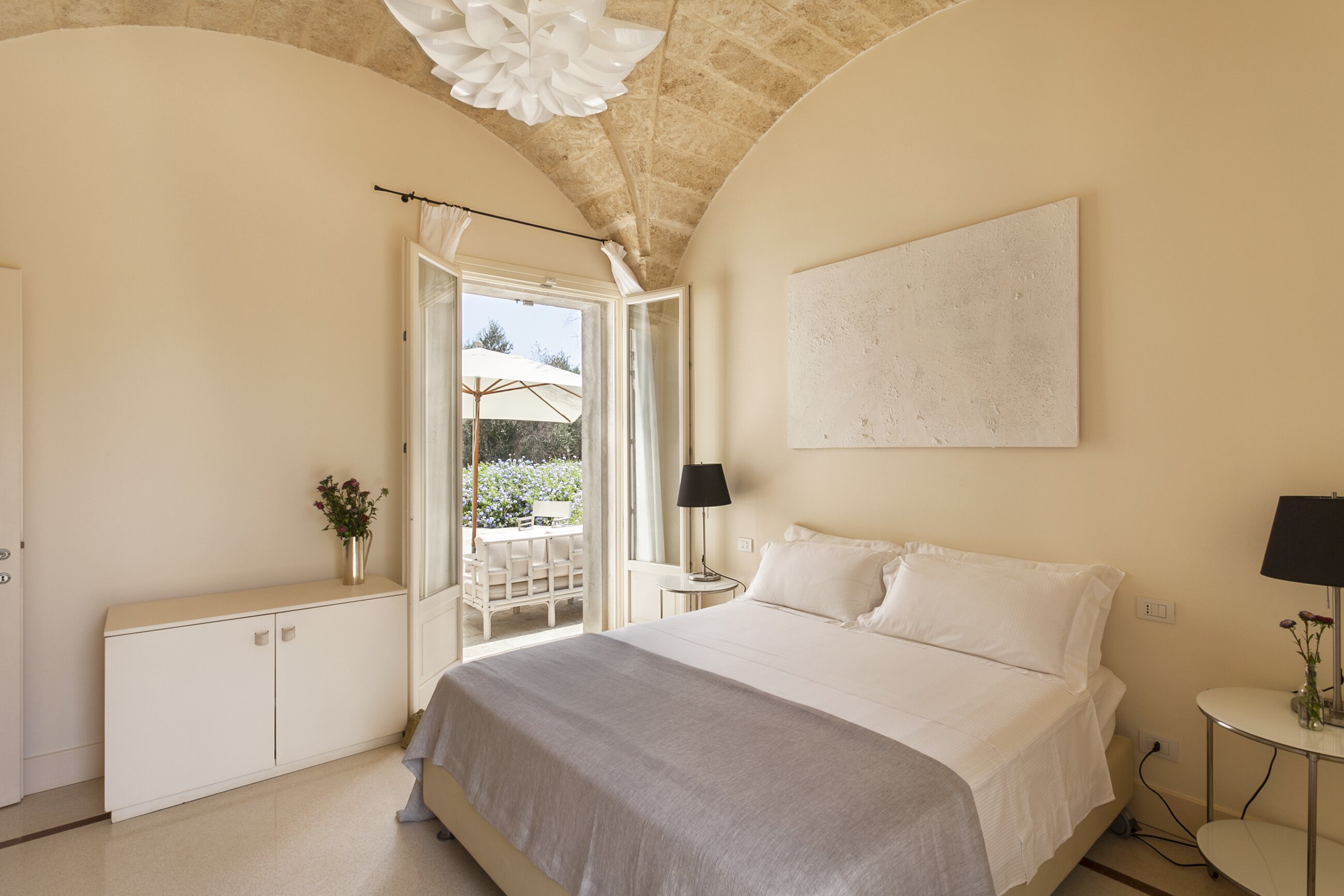 Tre Ulivi - Image 19