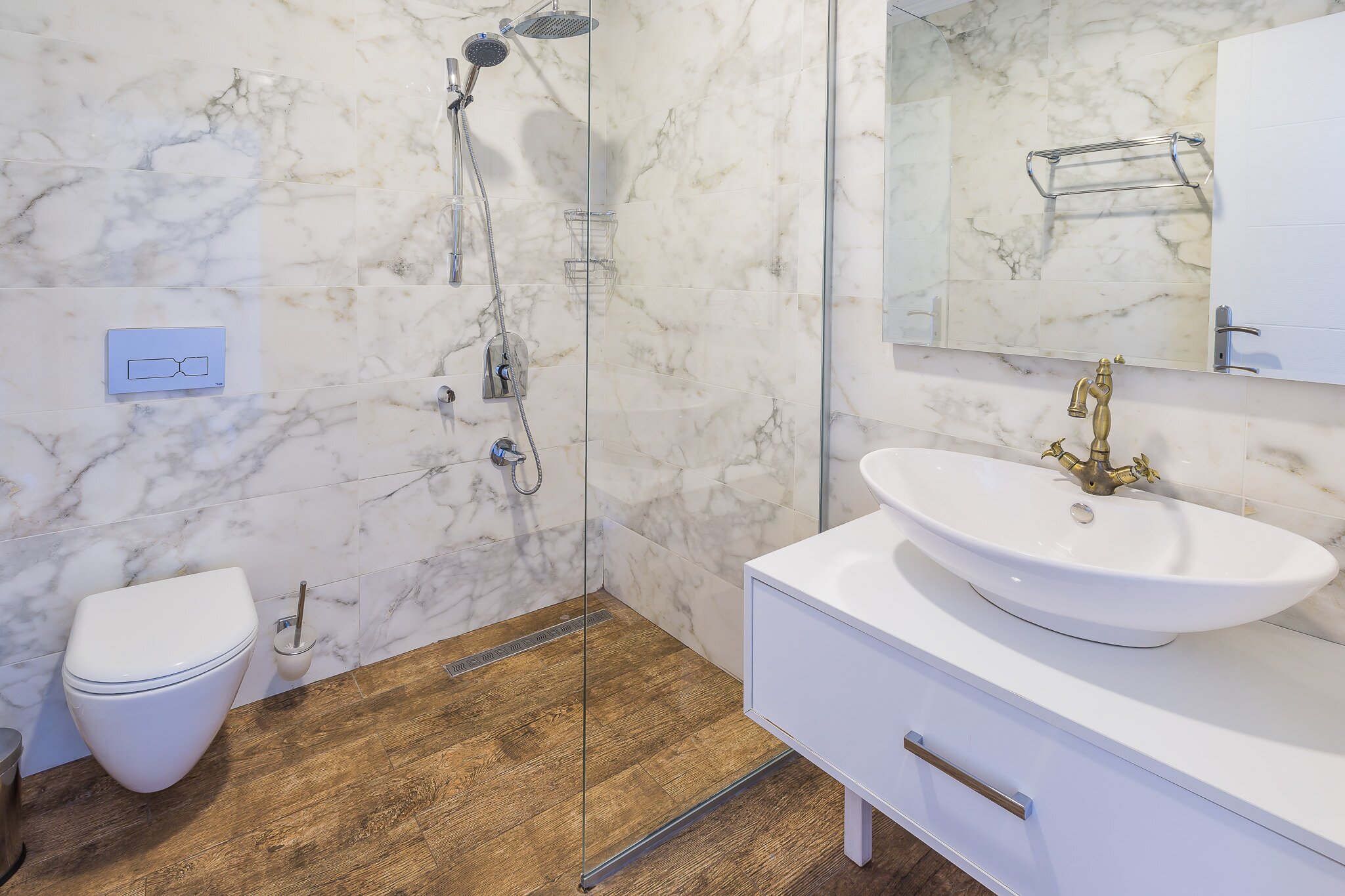 Villa Alara - Image 12