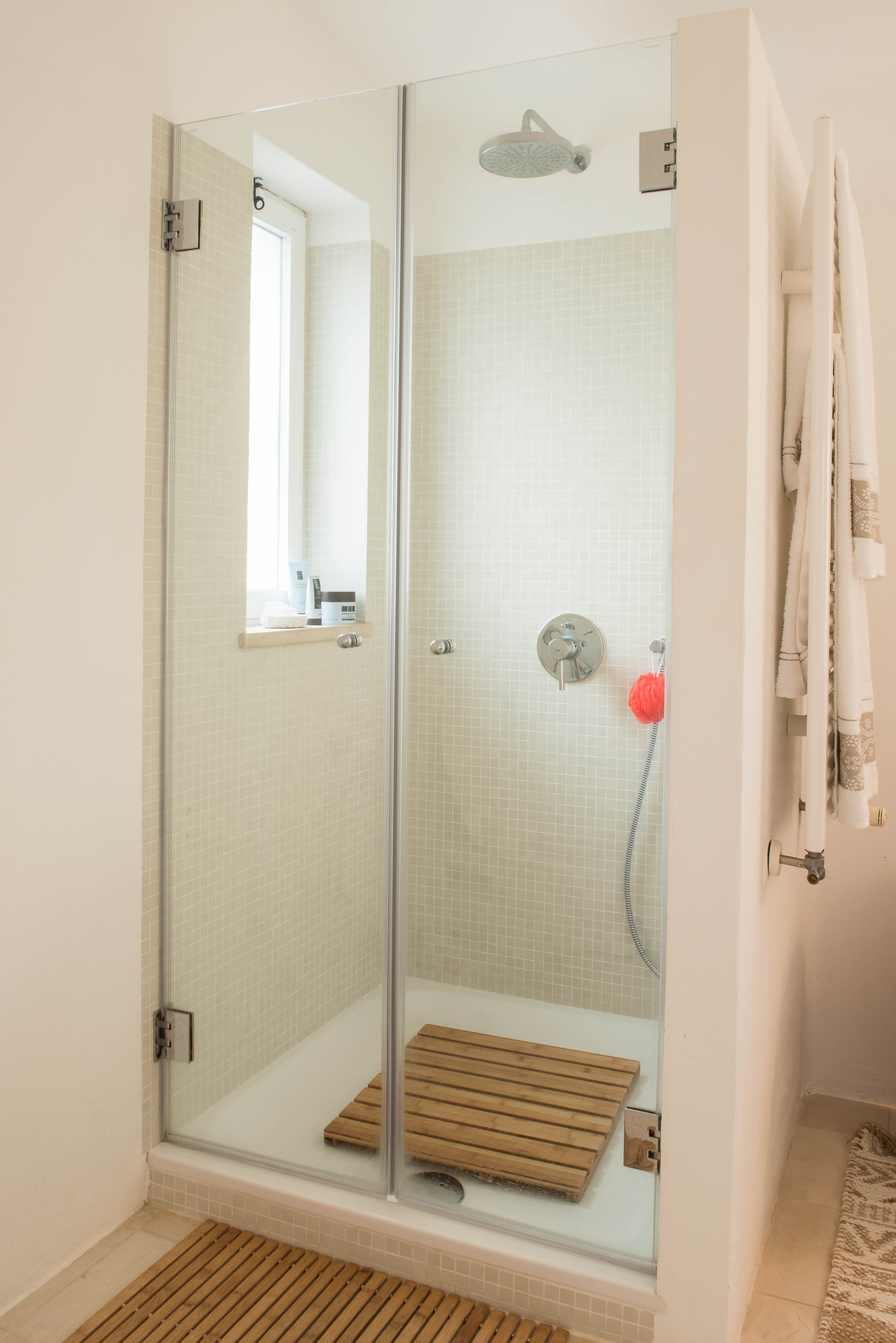 Villa Neves - Image 17