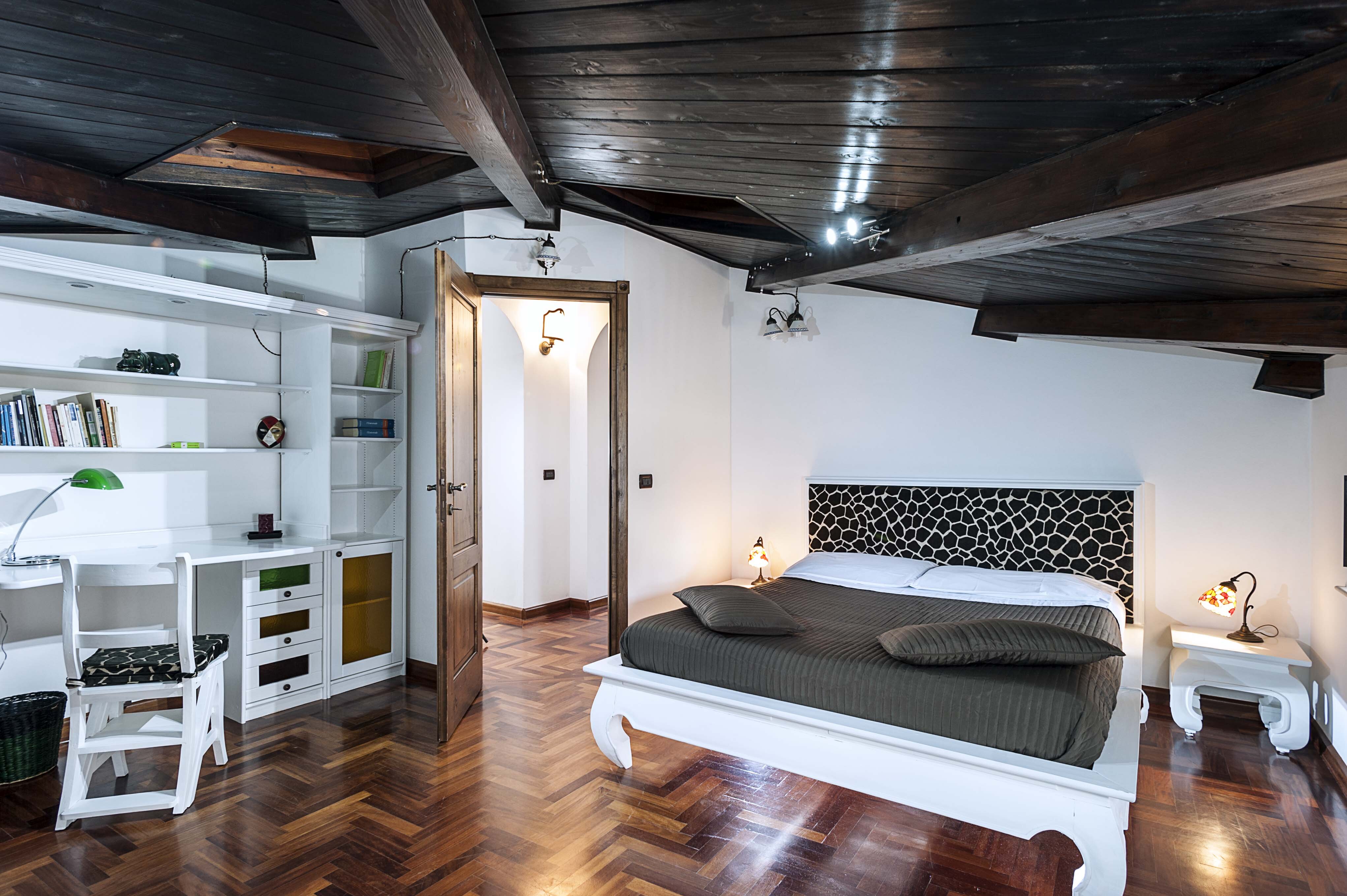 Villa Angelica - Image 12