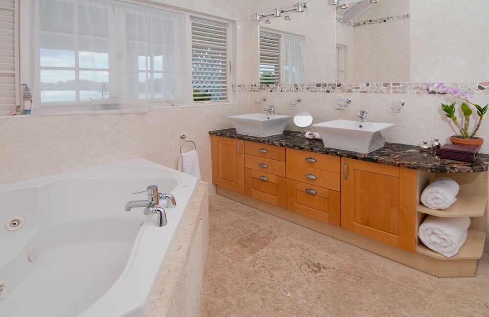 Rolling Surf - Image 16