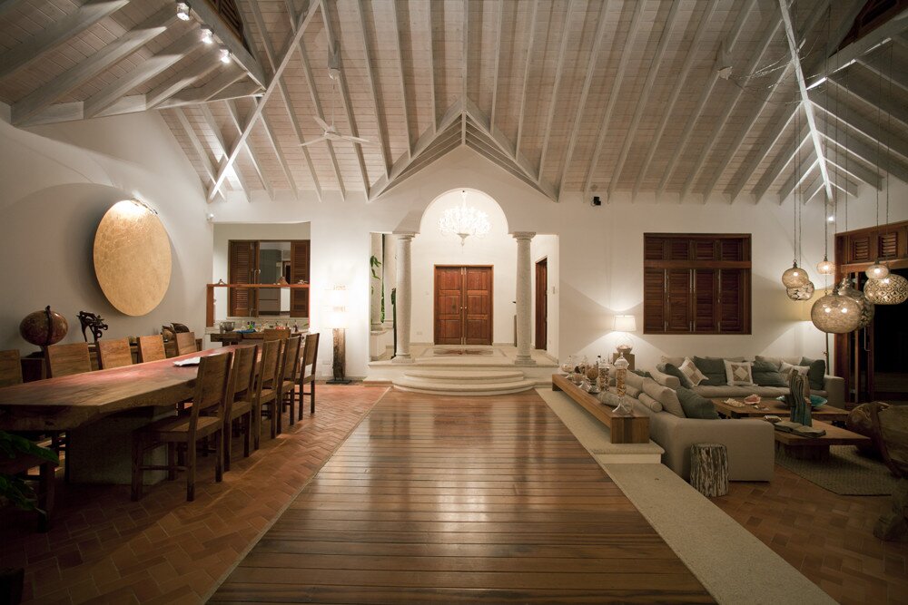 Villa Susanna - Image 3