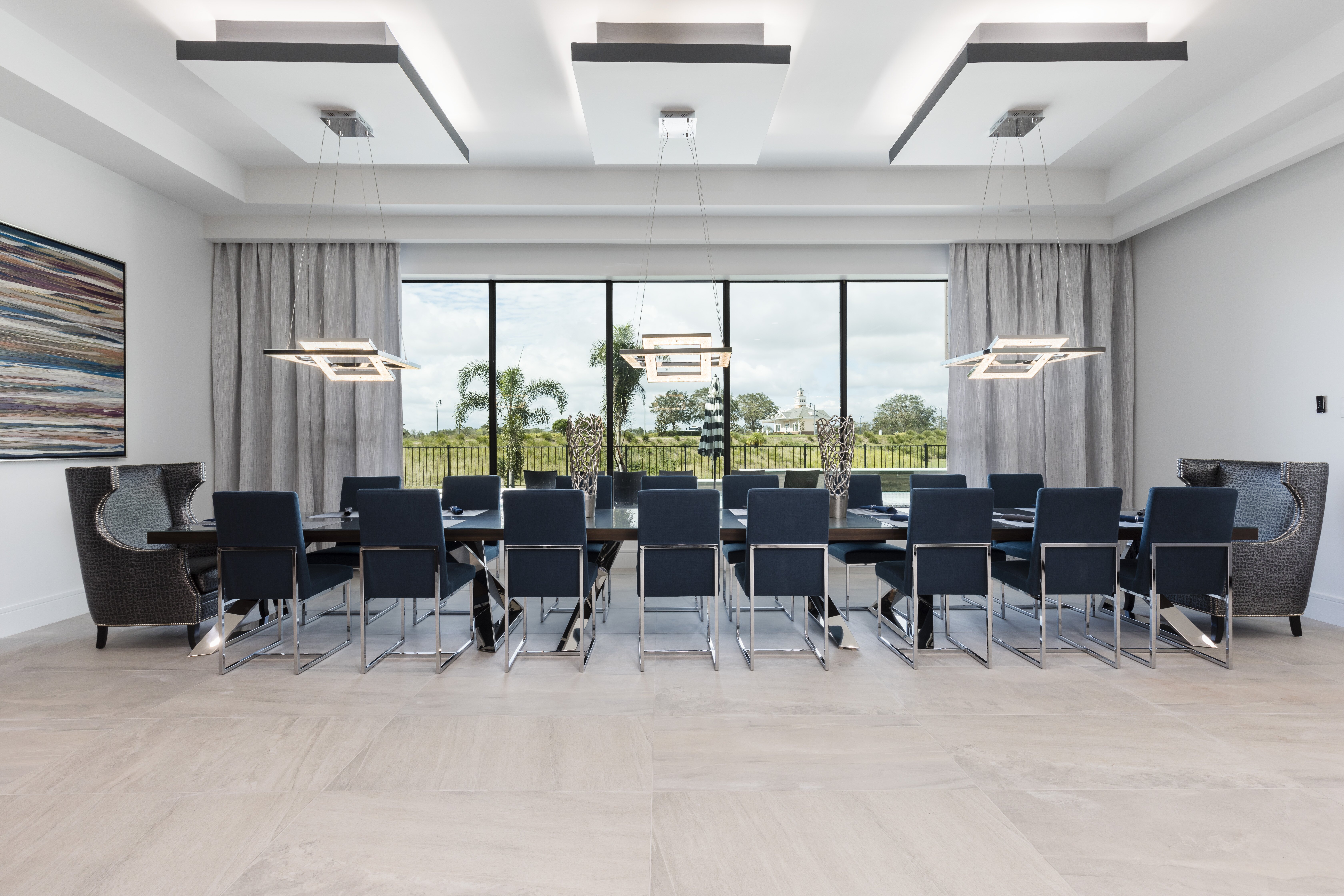 Villa Camelia, Reunion Resort - Image 10