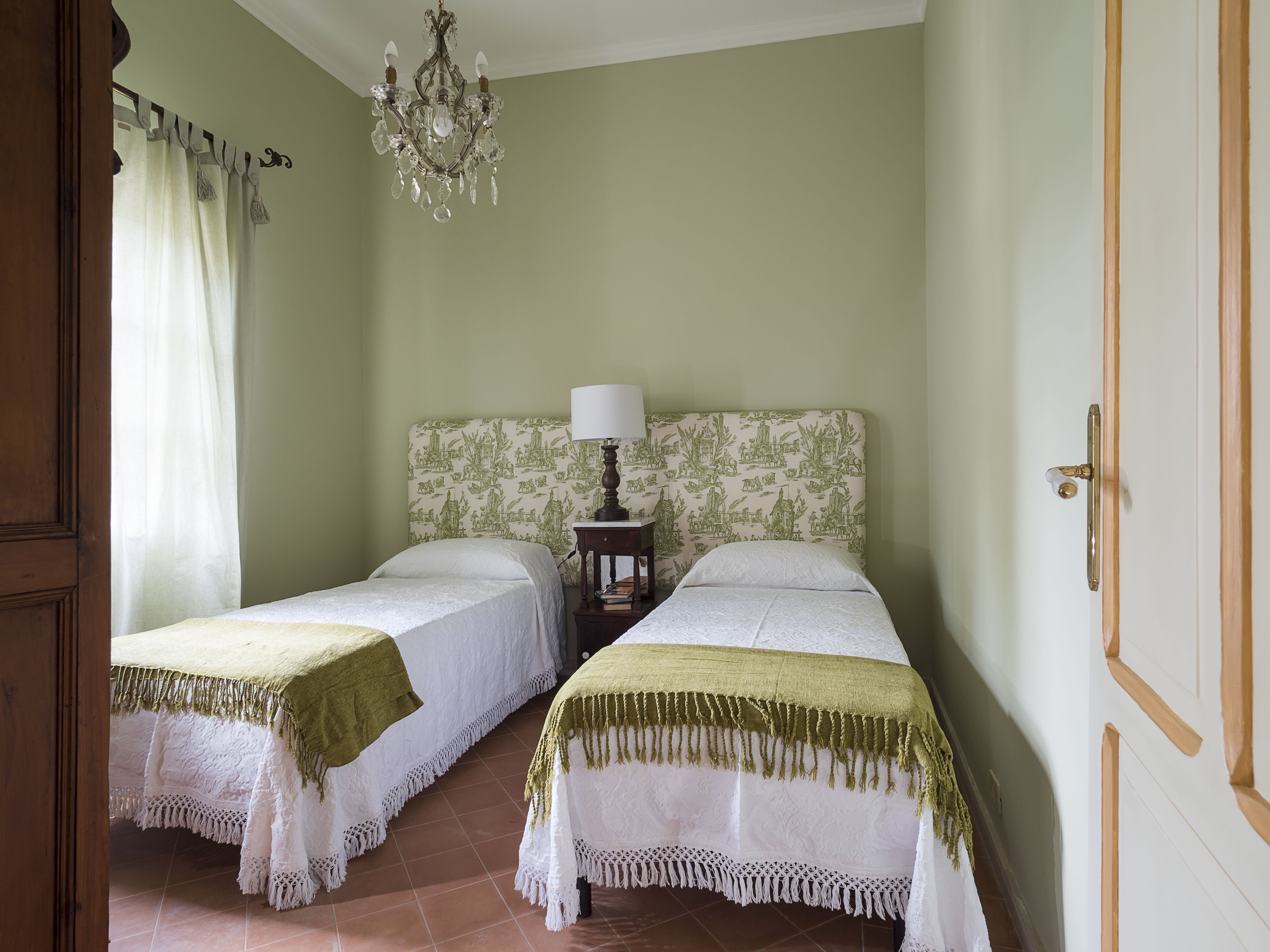 Villa Leonardo - Image 17