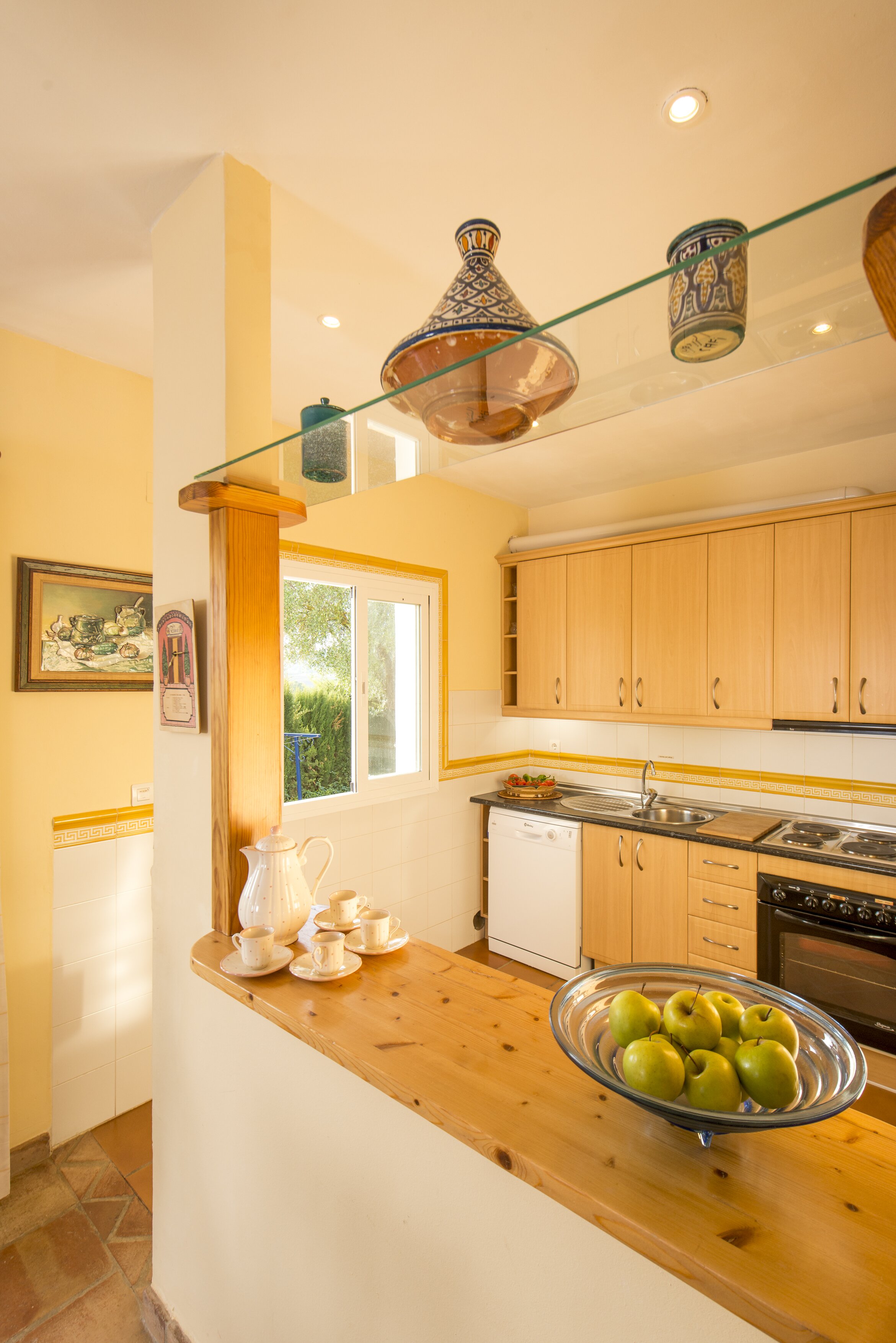 La Rondita - Image 5