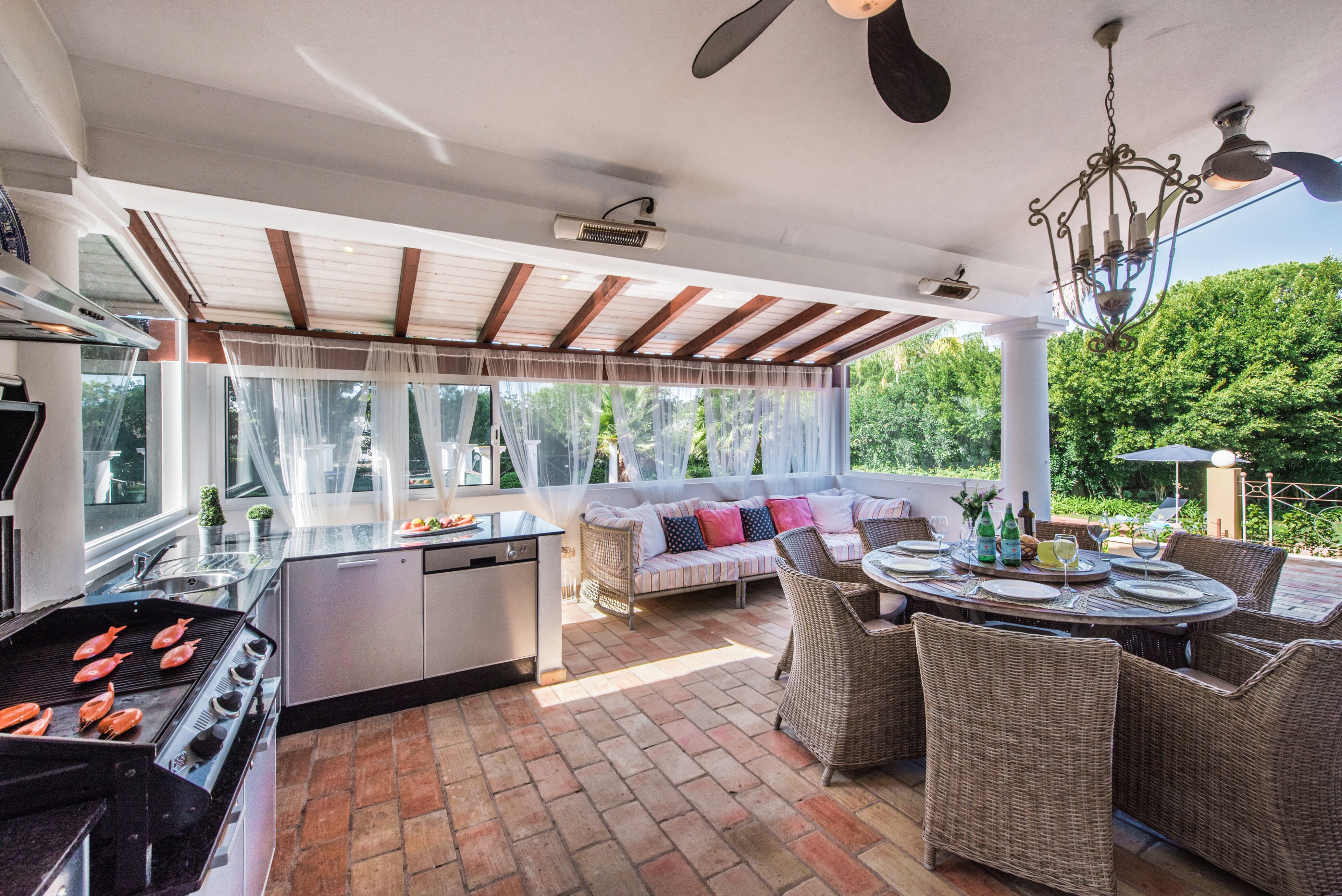 Villa Iria - Image 14