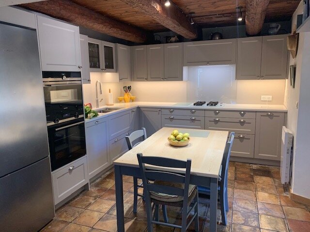 Jardin de Grimaud - Image 11