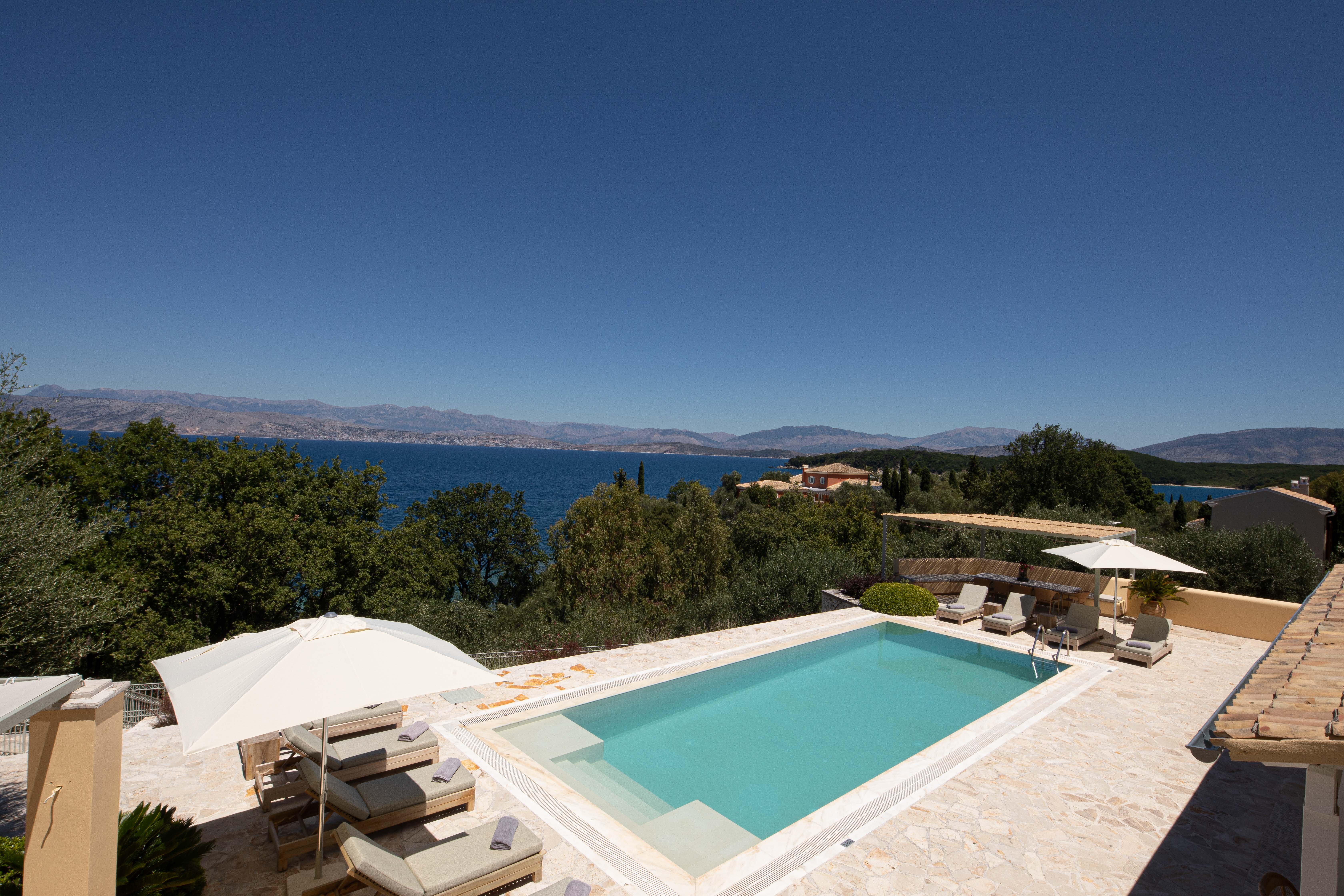 Villa Vinita - Image 4