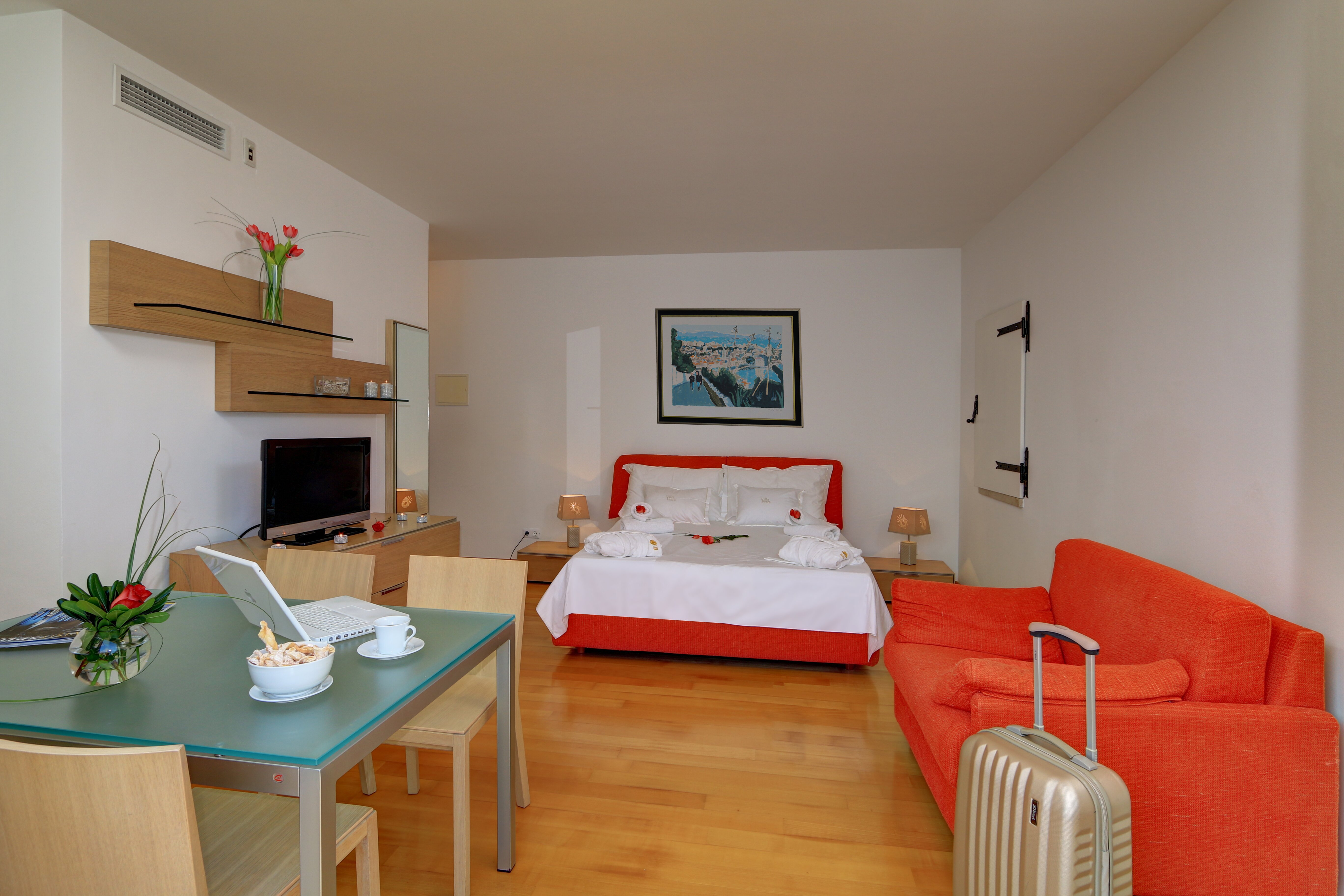 Golden Cape Villa - Image 11