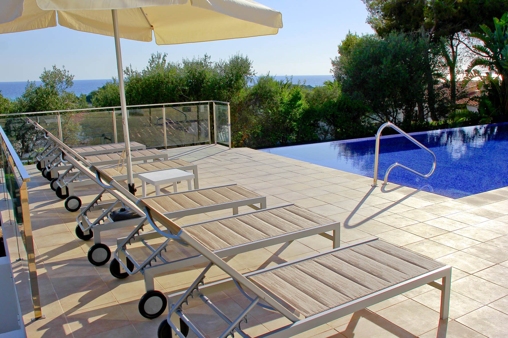 Villa Marisa - Image 3