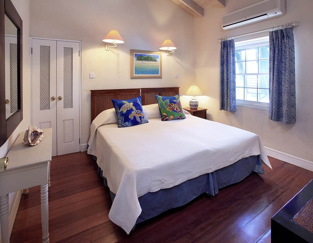 La Paloma - Image 11