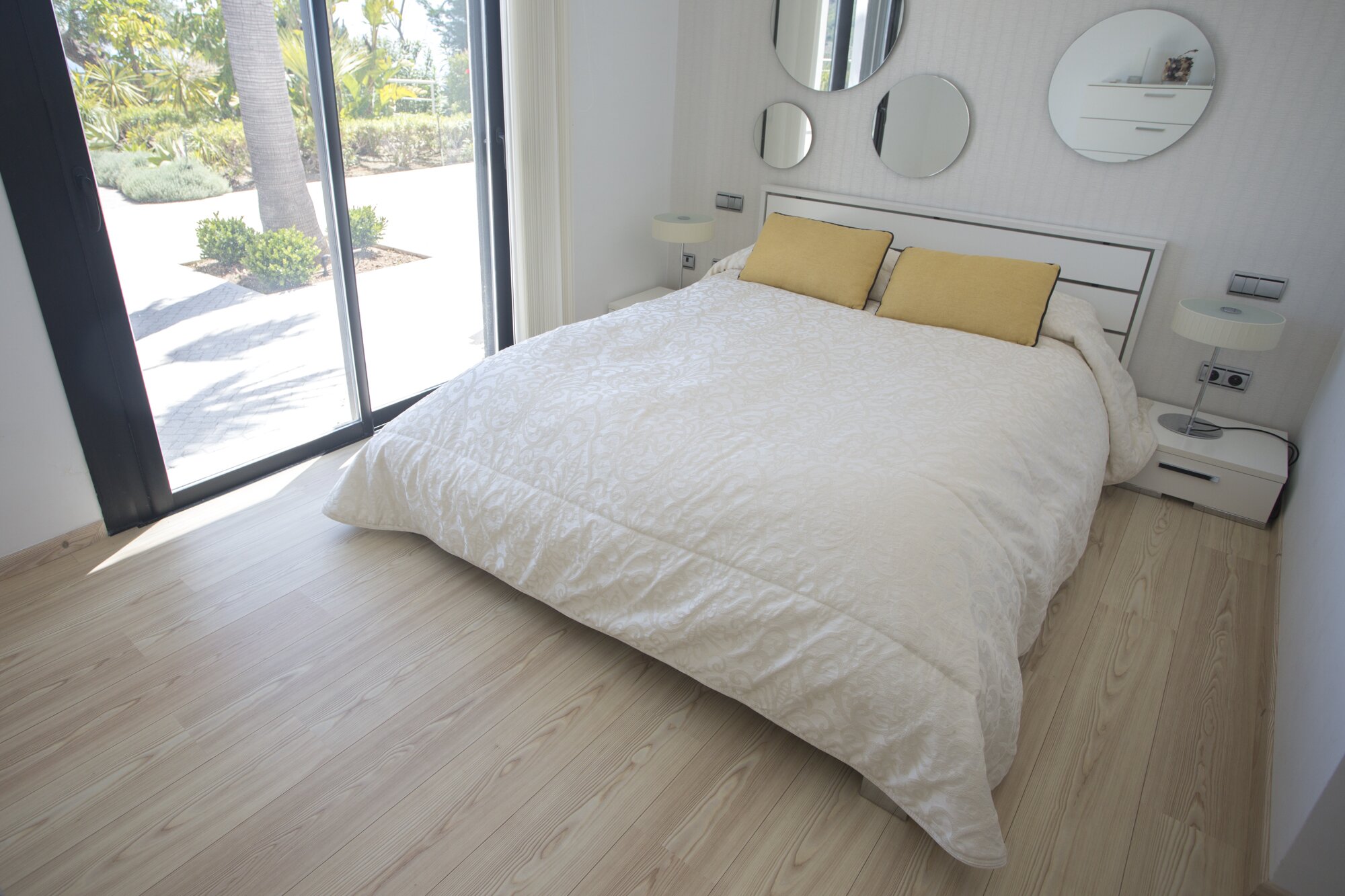 Villa Panorama - Image 12