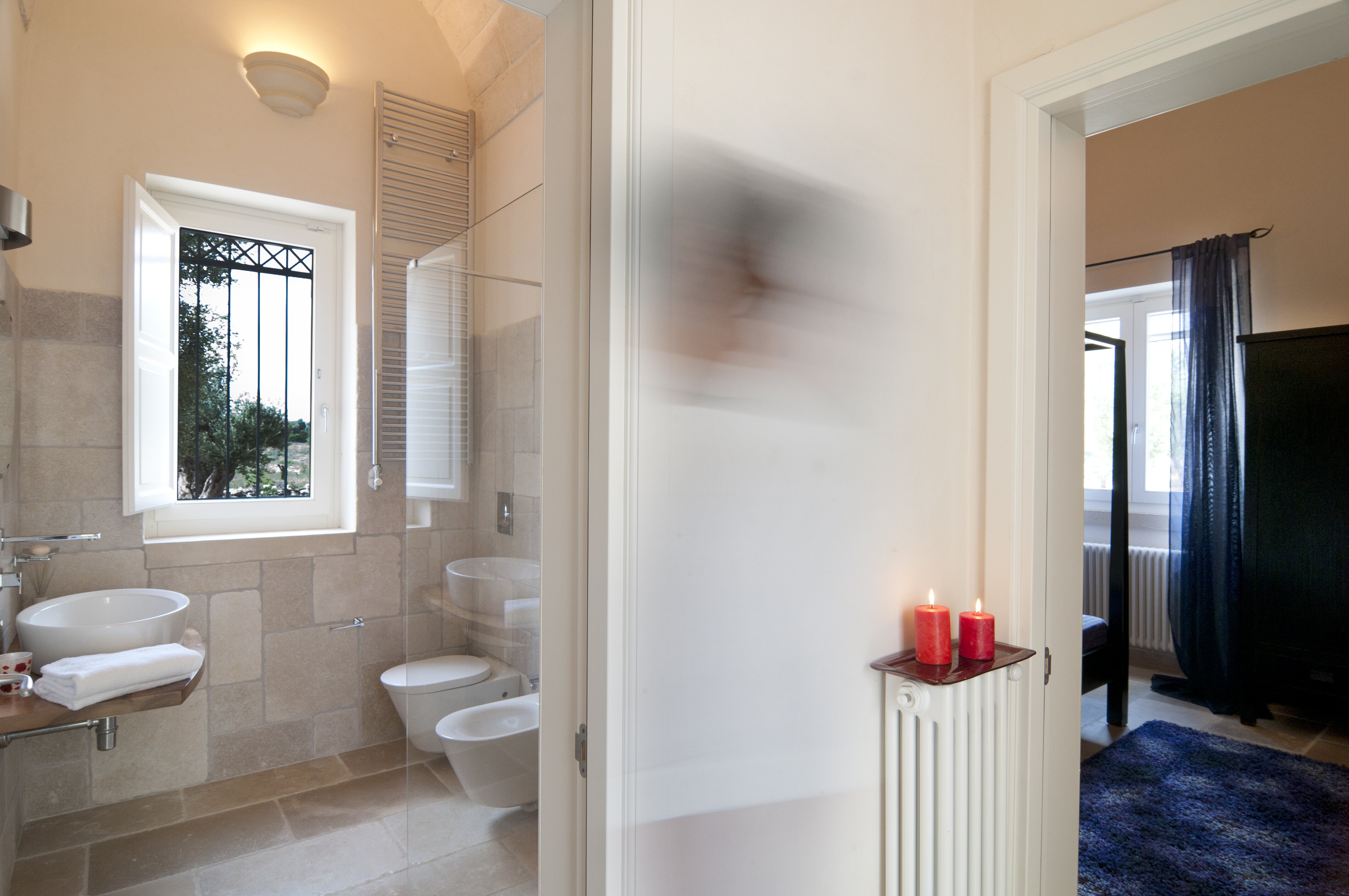 Masseria Camelia - Image 8