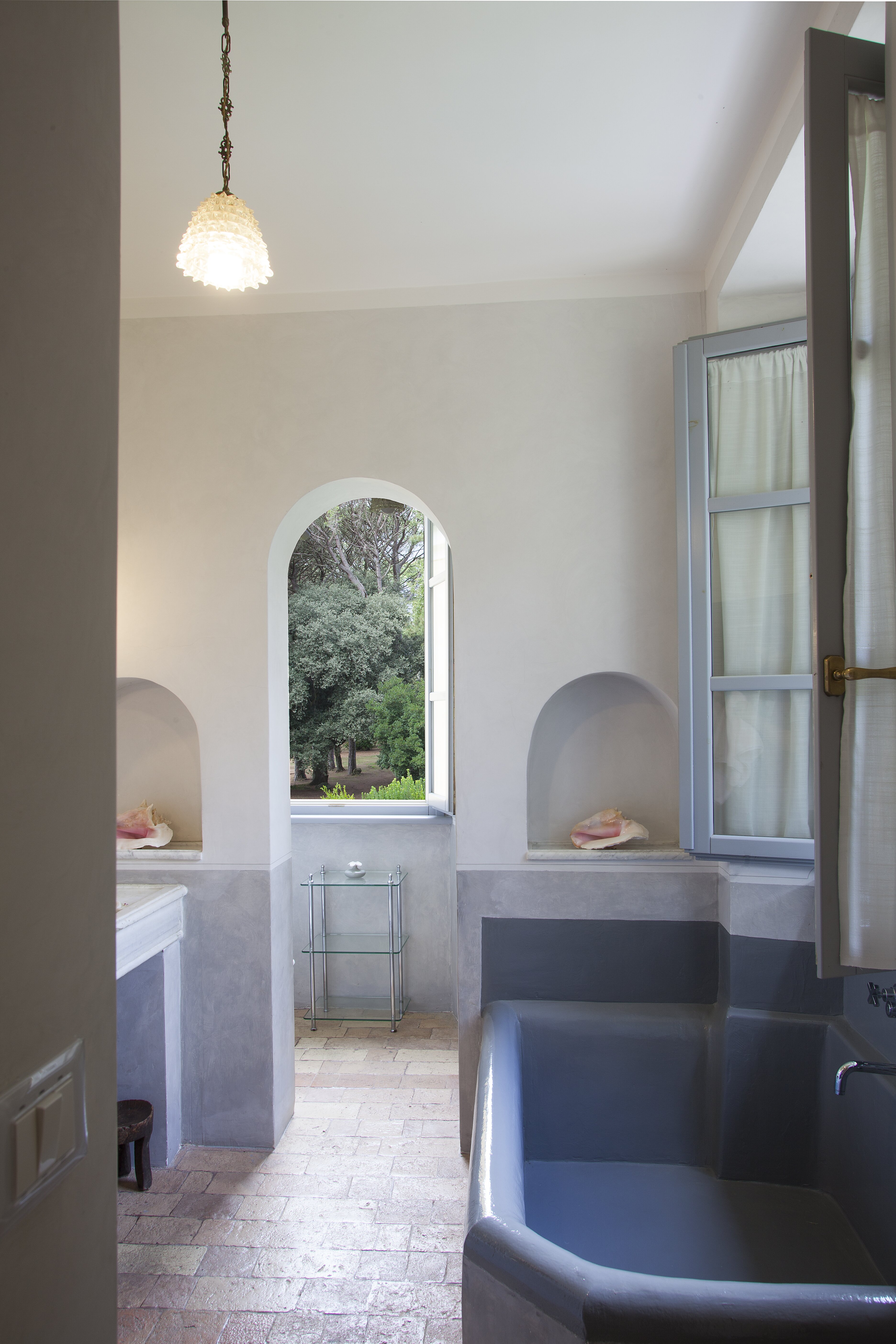 Tenuta della Tuscia - Image 14