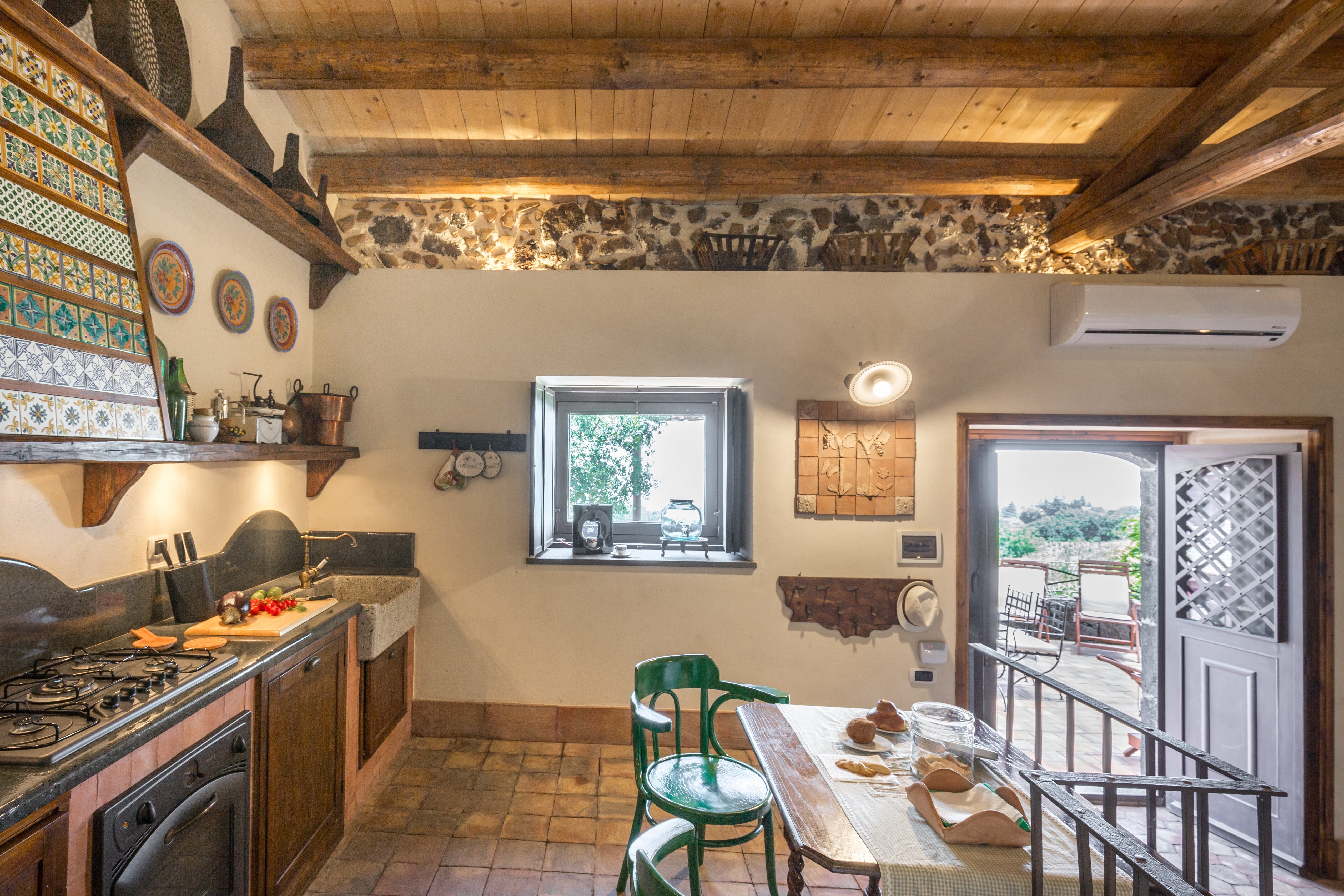 Casale Concetta - Image 9