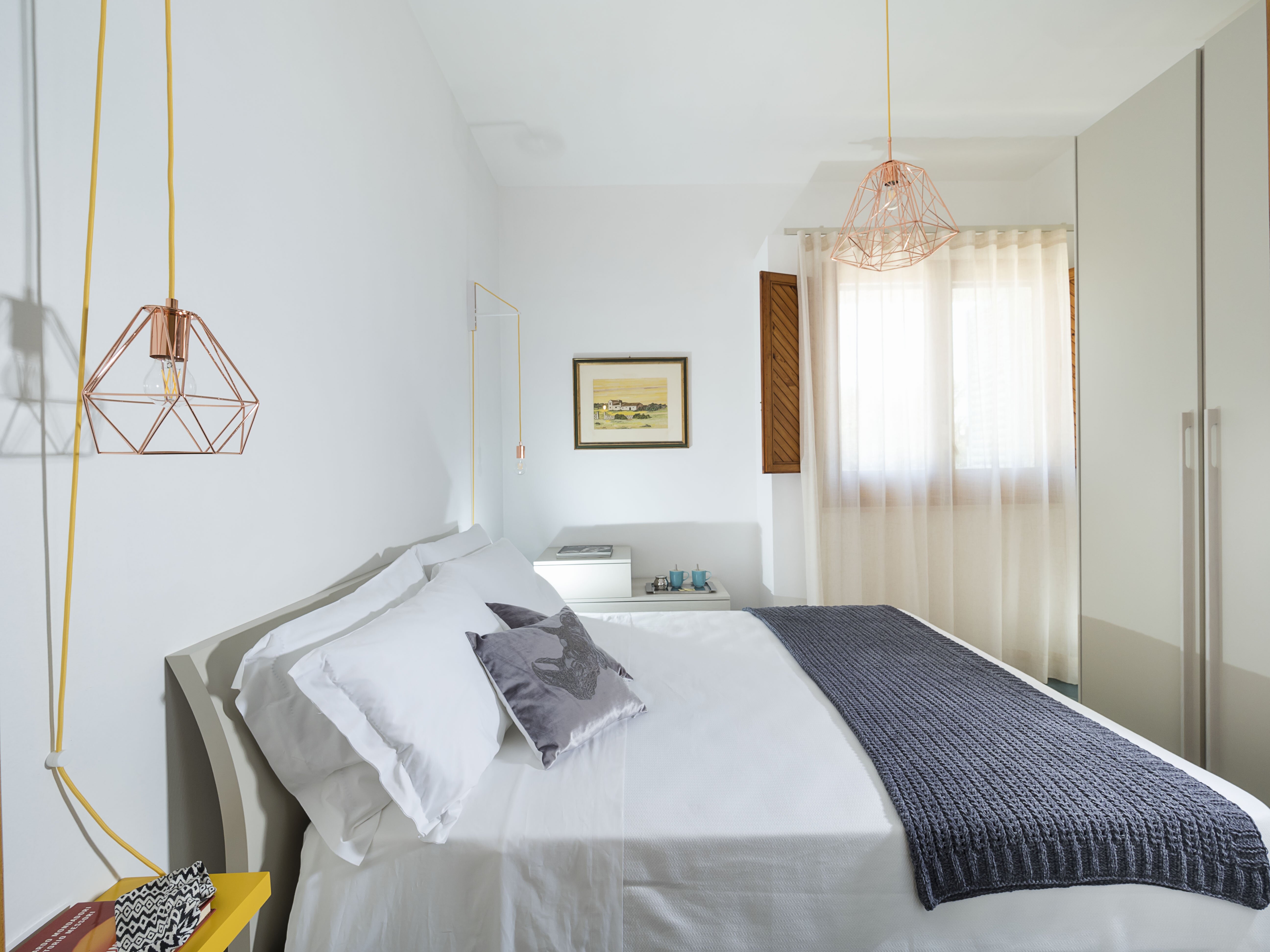 Villa del Sale - Image 15