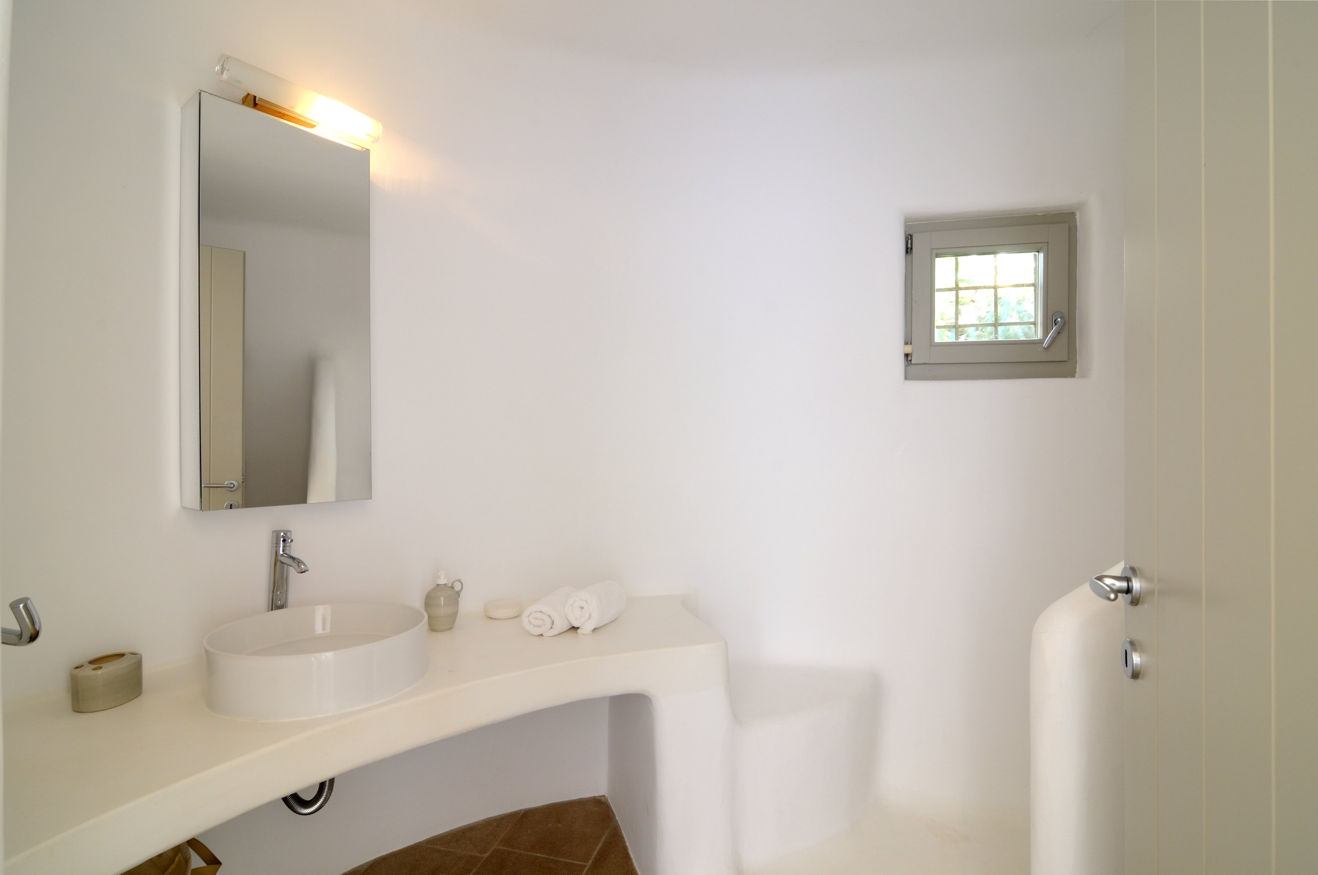 Villa Vittoria - Image 13