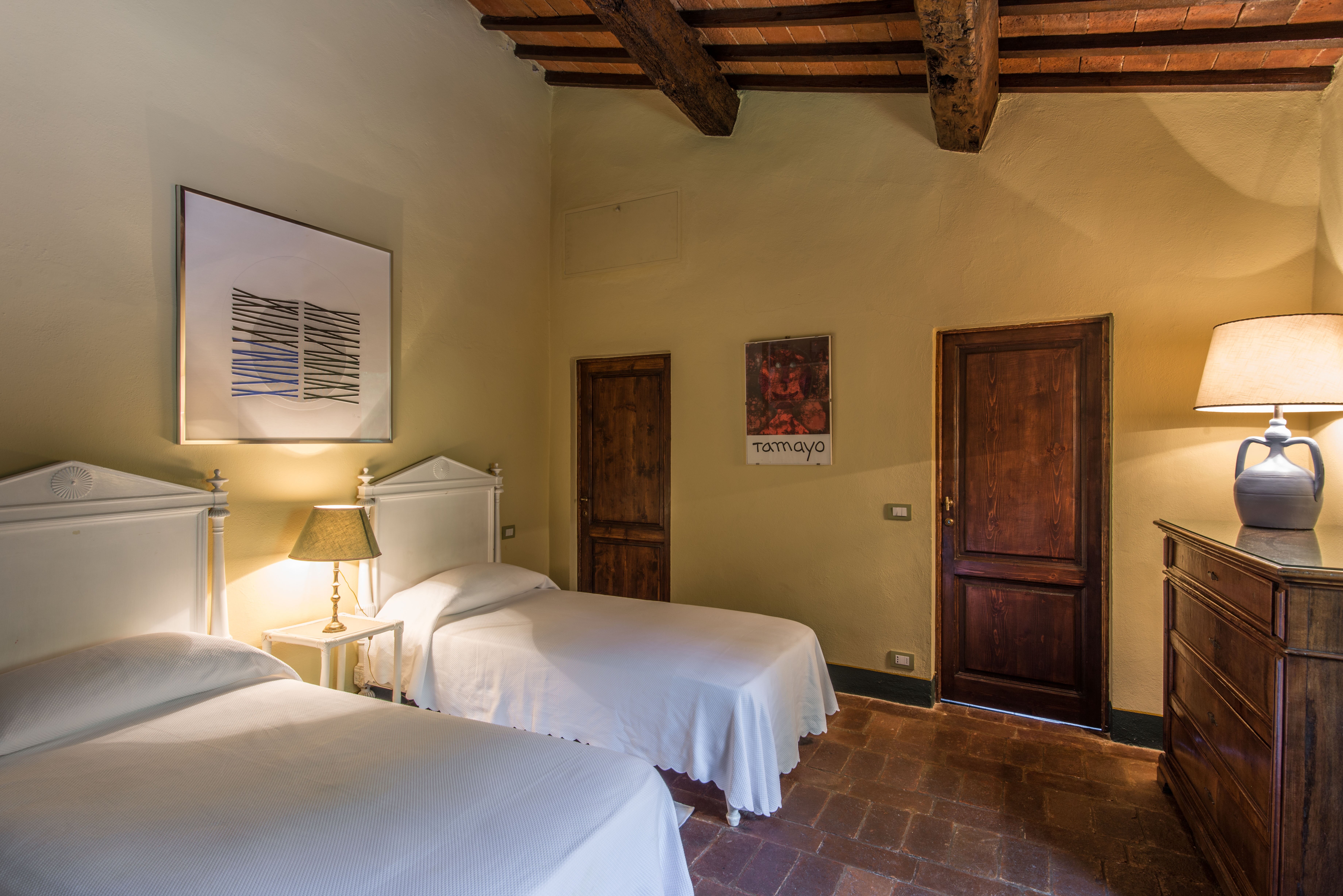 Le Querce - Image 15