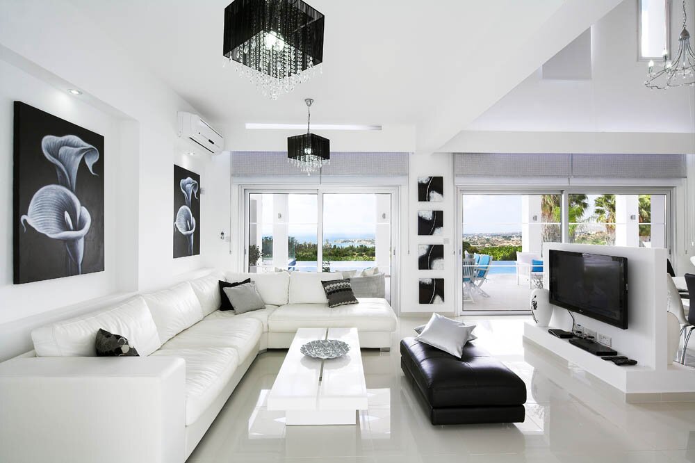 Villa Galene - Image 20