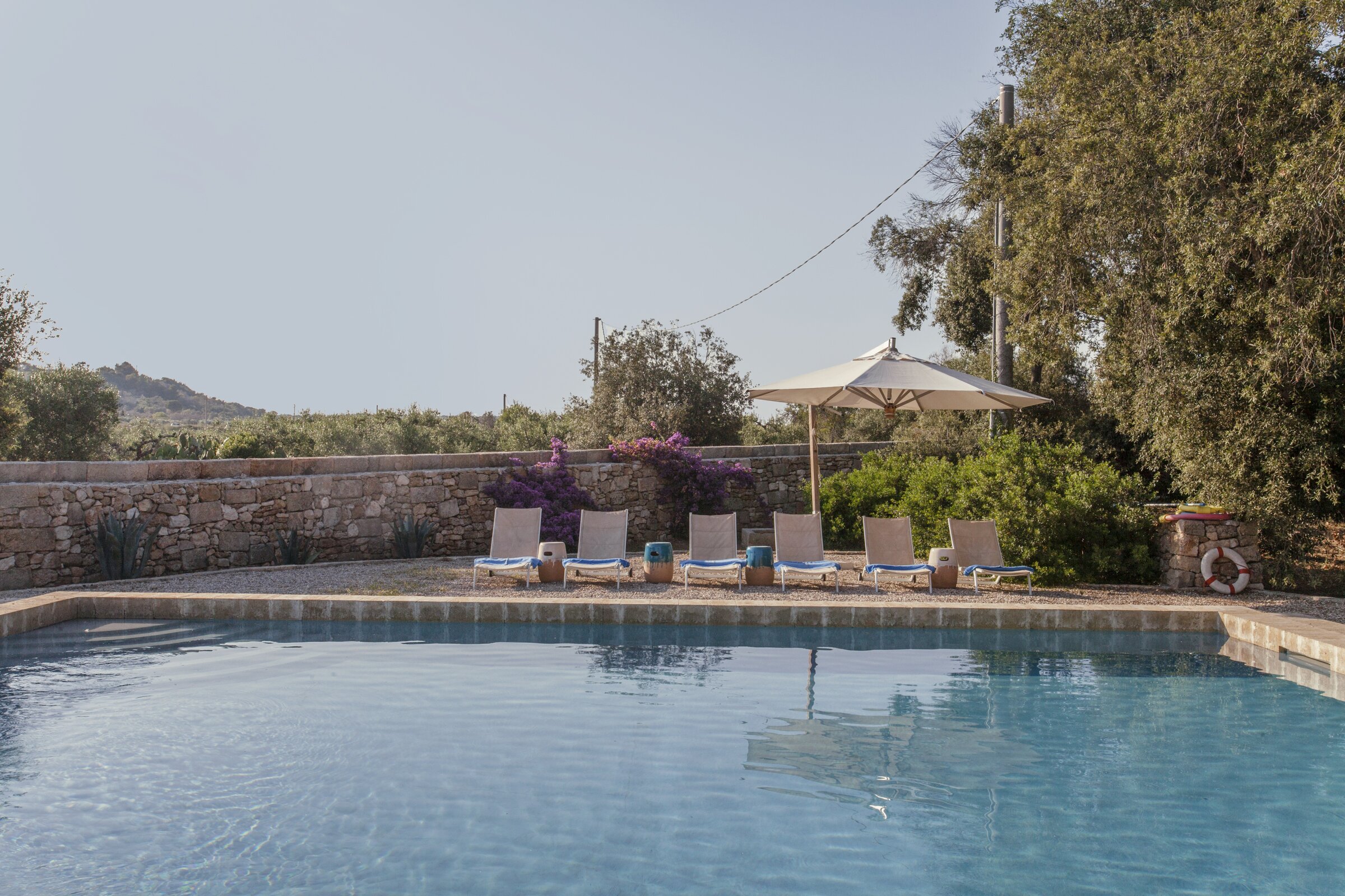 Masseria del Mare - Image 5