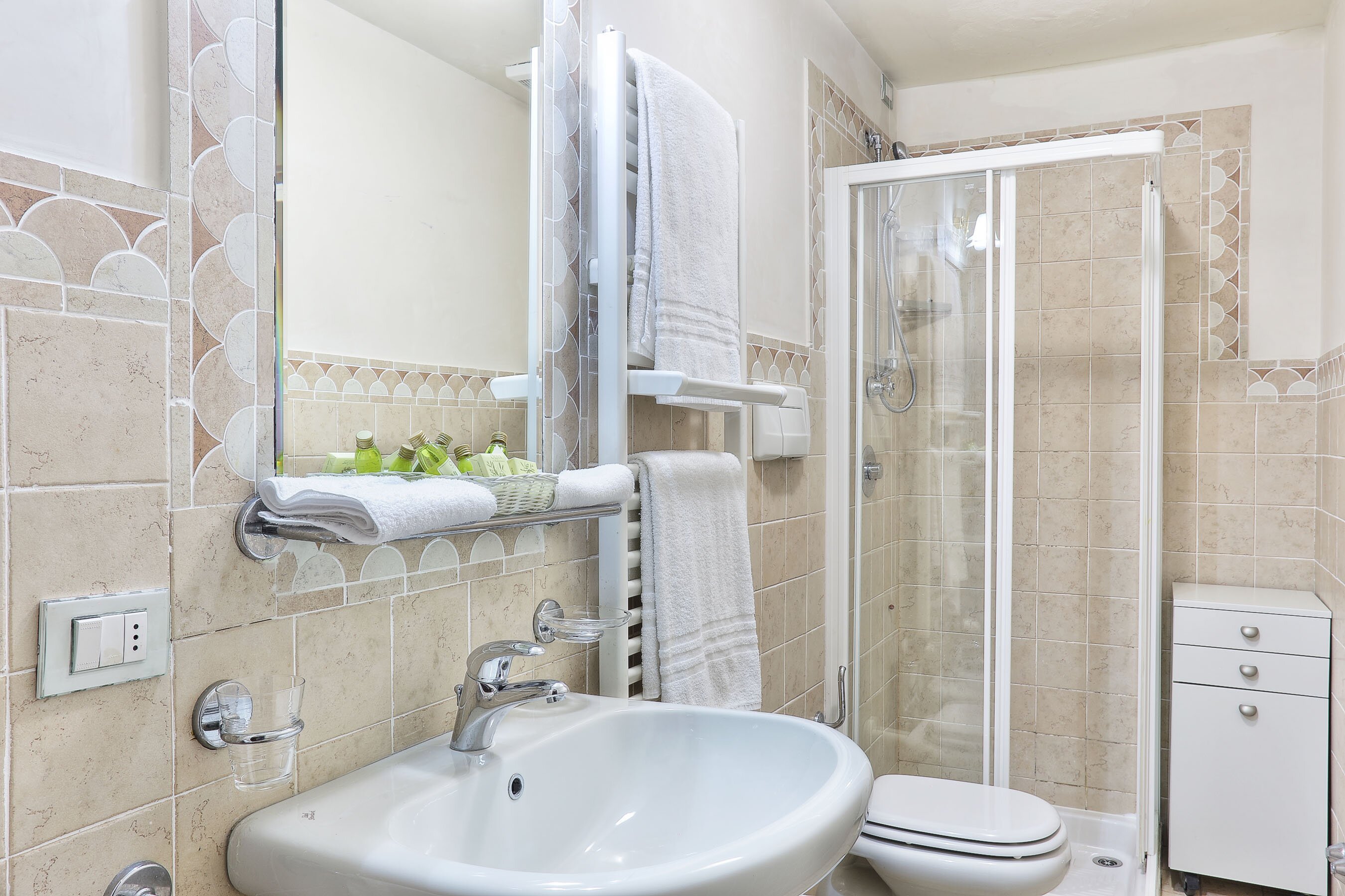 Villa Clarissa - Image 18