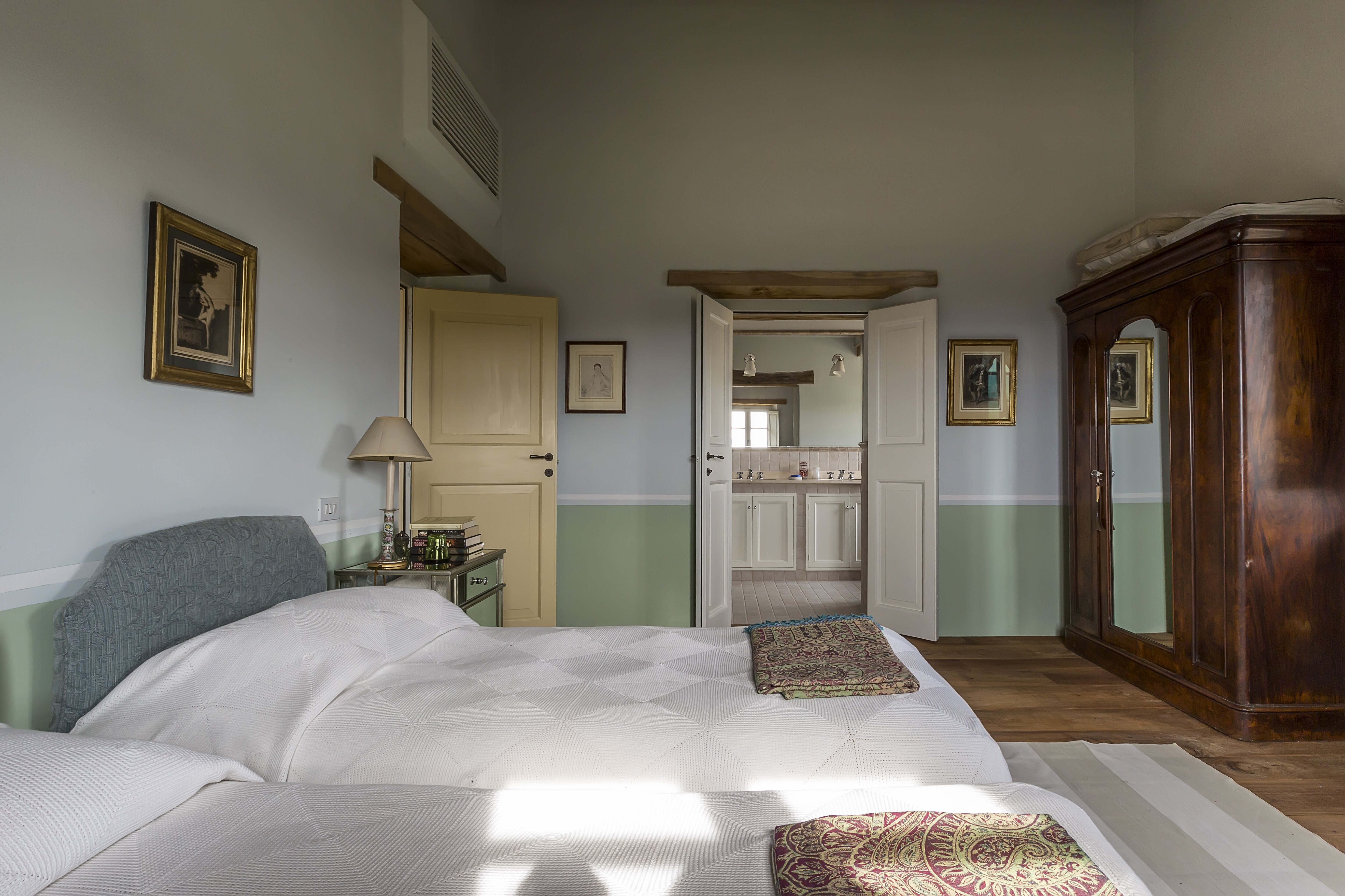 Villa Eustachio - Image 20