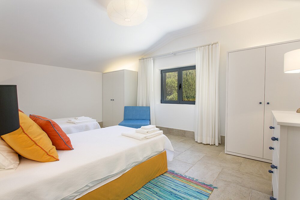 Casa da Colmeia - Image 10