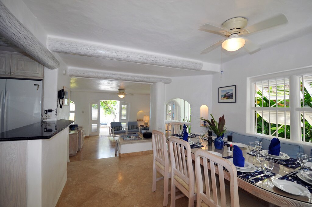 Ocean's Edge - Image 6