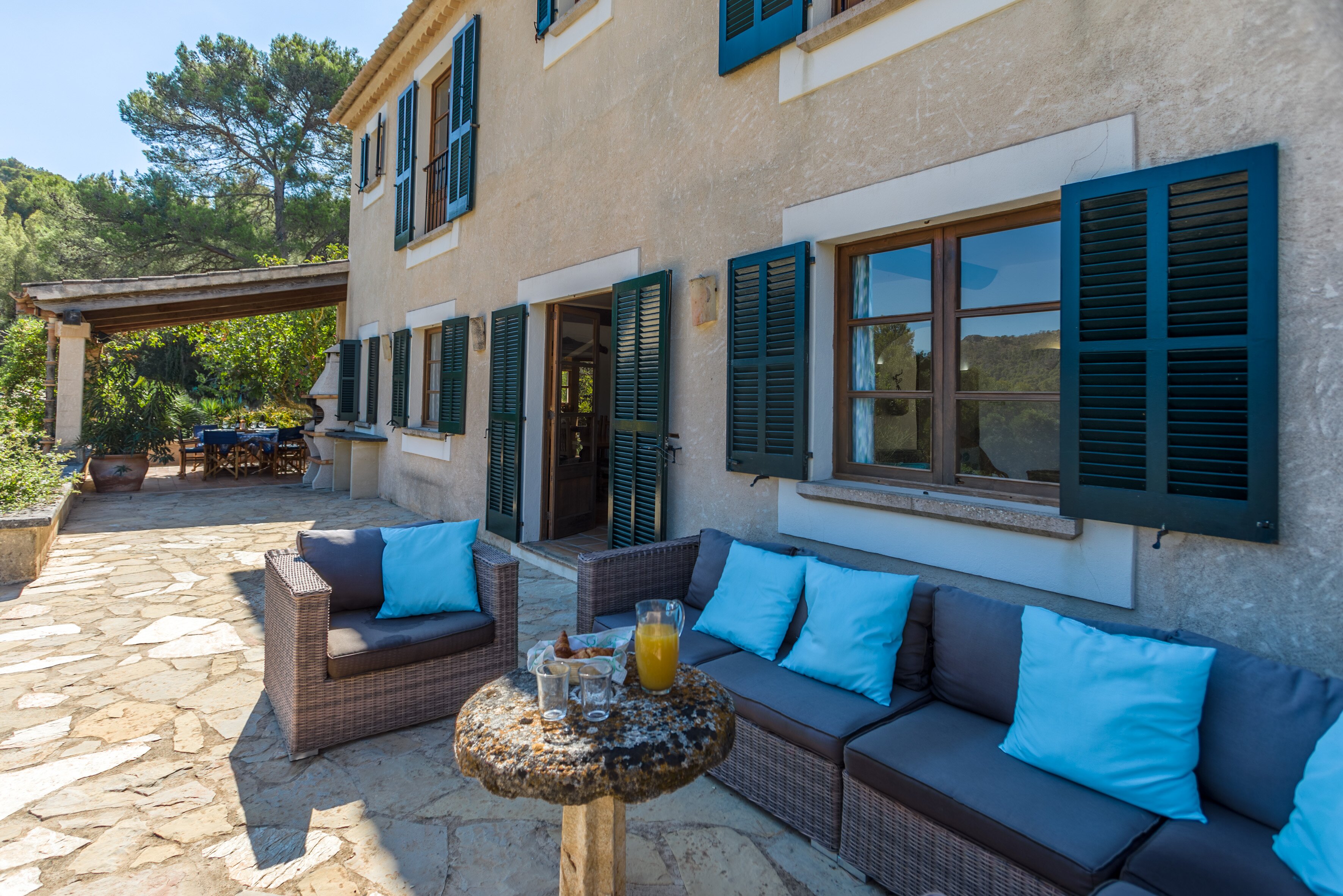 Ca'n Isabella - Image 11