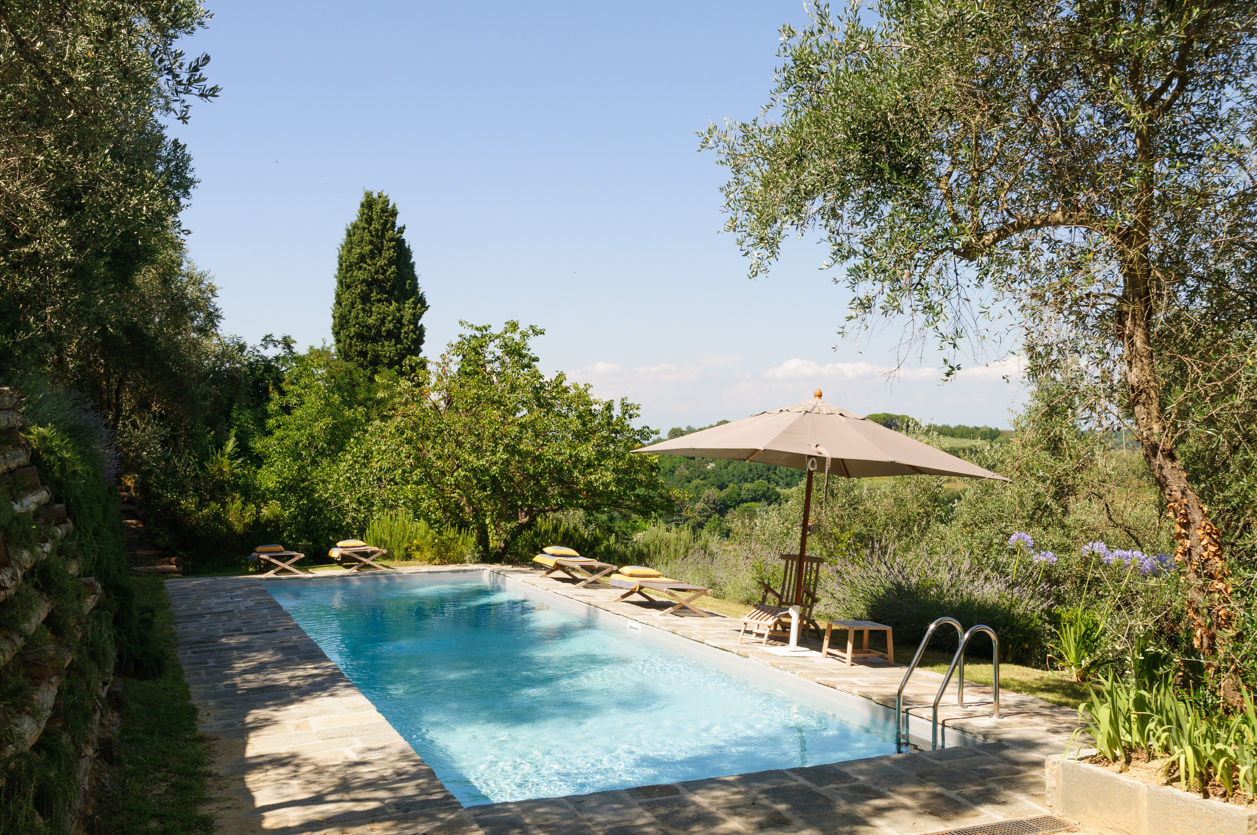 Casa Gelsomino - Image 4