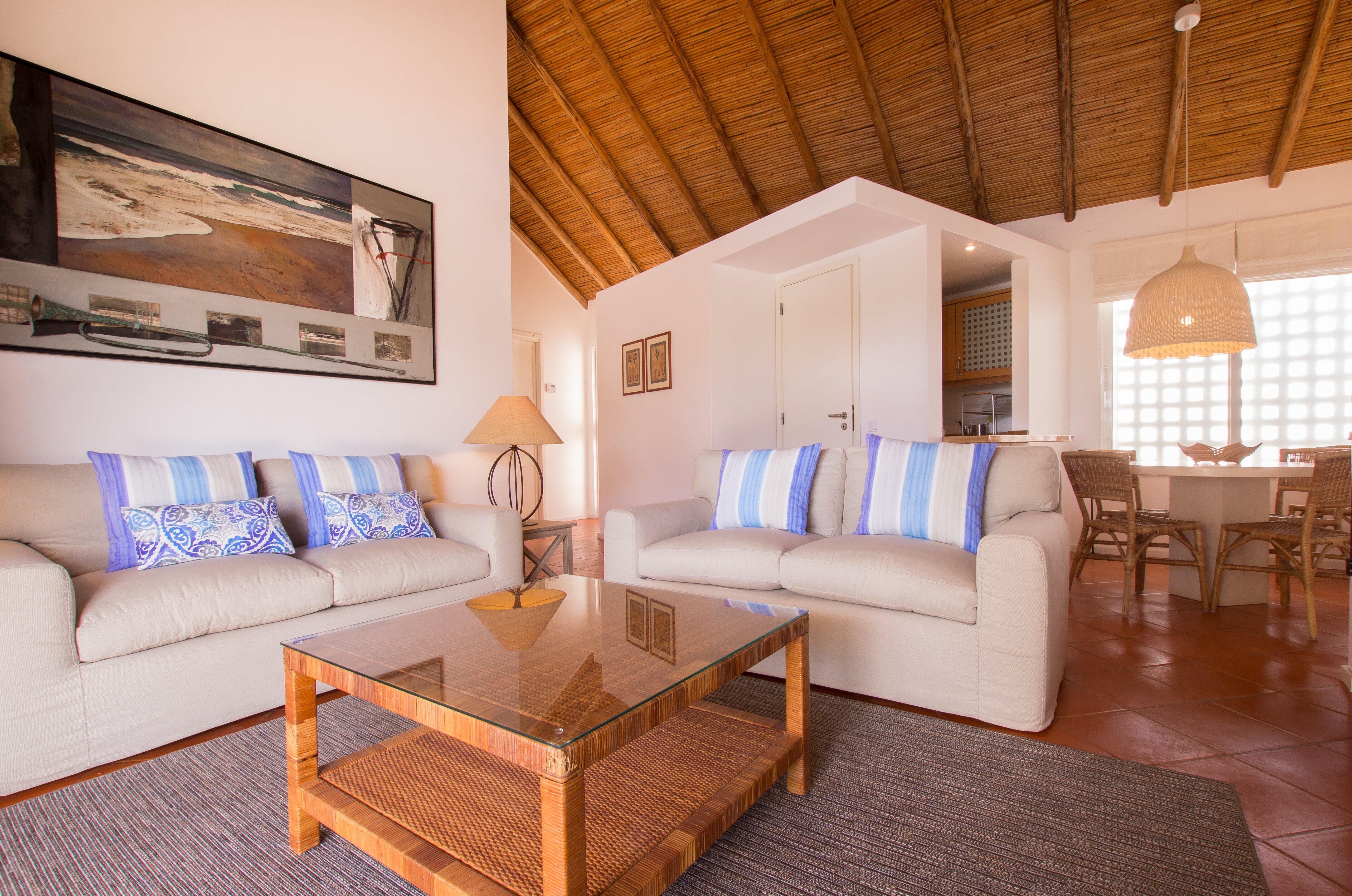 The Stone House - Image 13