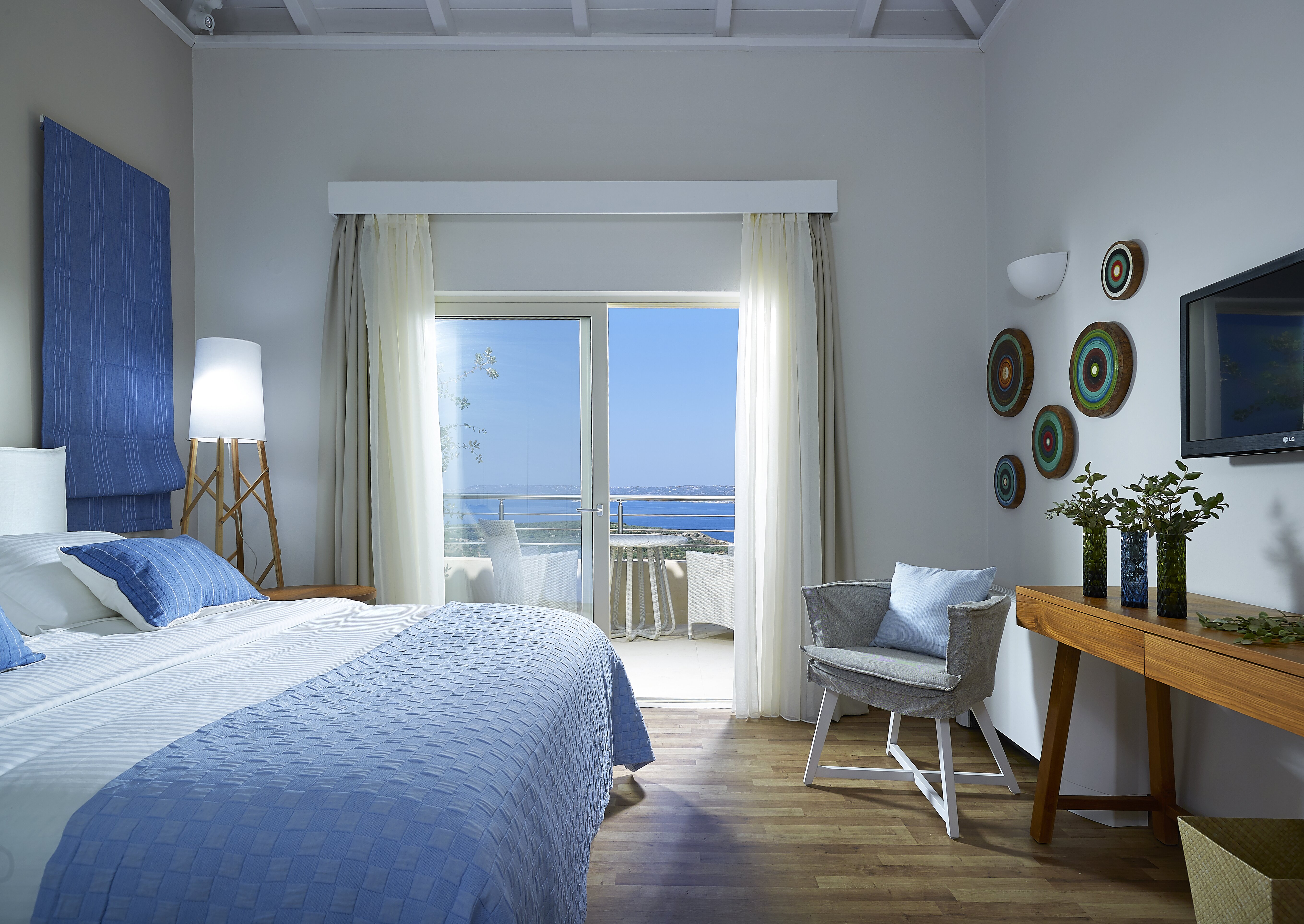 Villa Alamo - Image 11