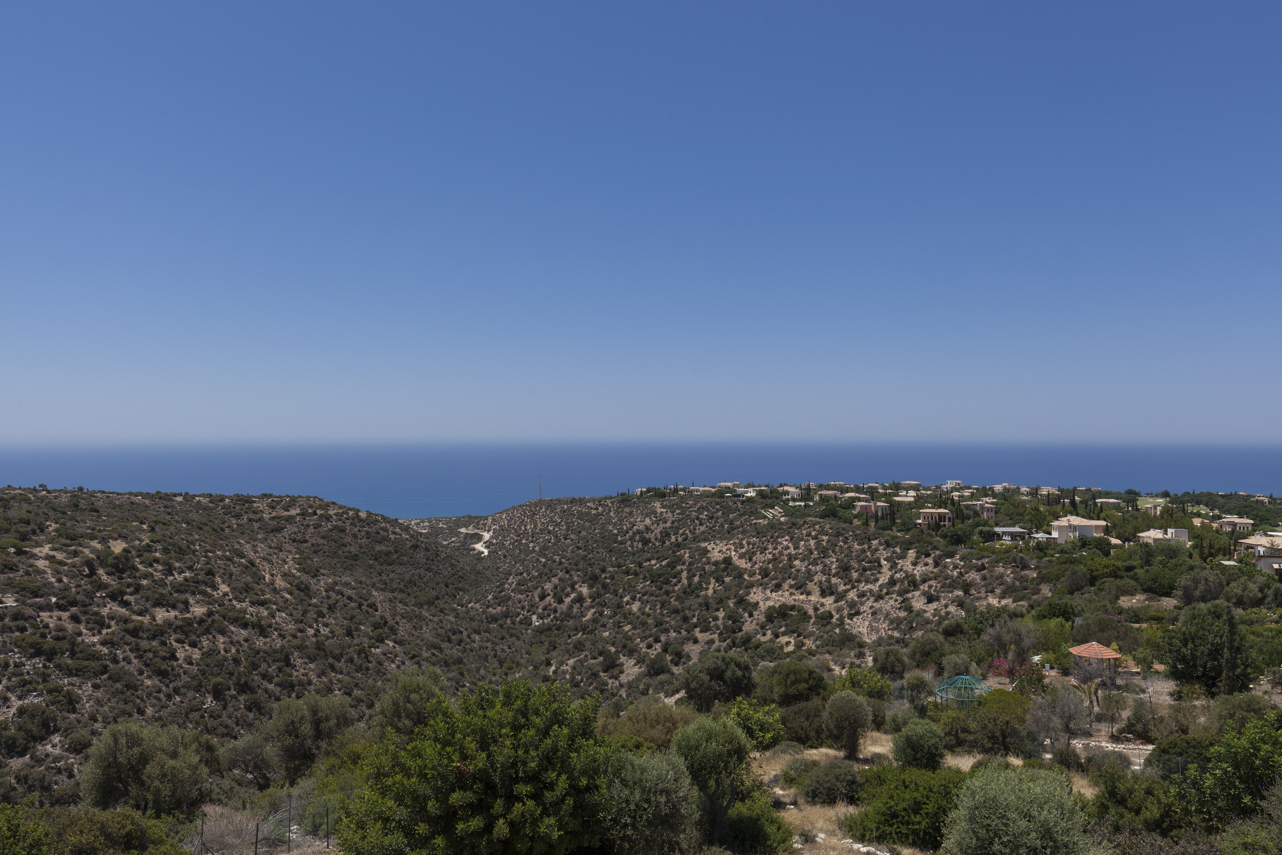 Villa Dione - Image 7