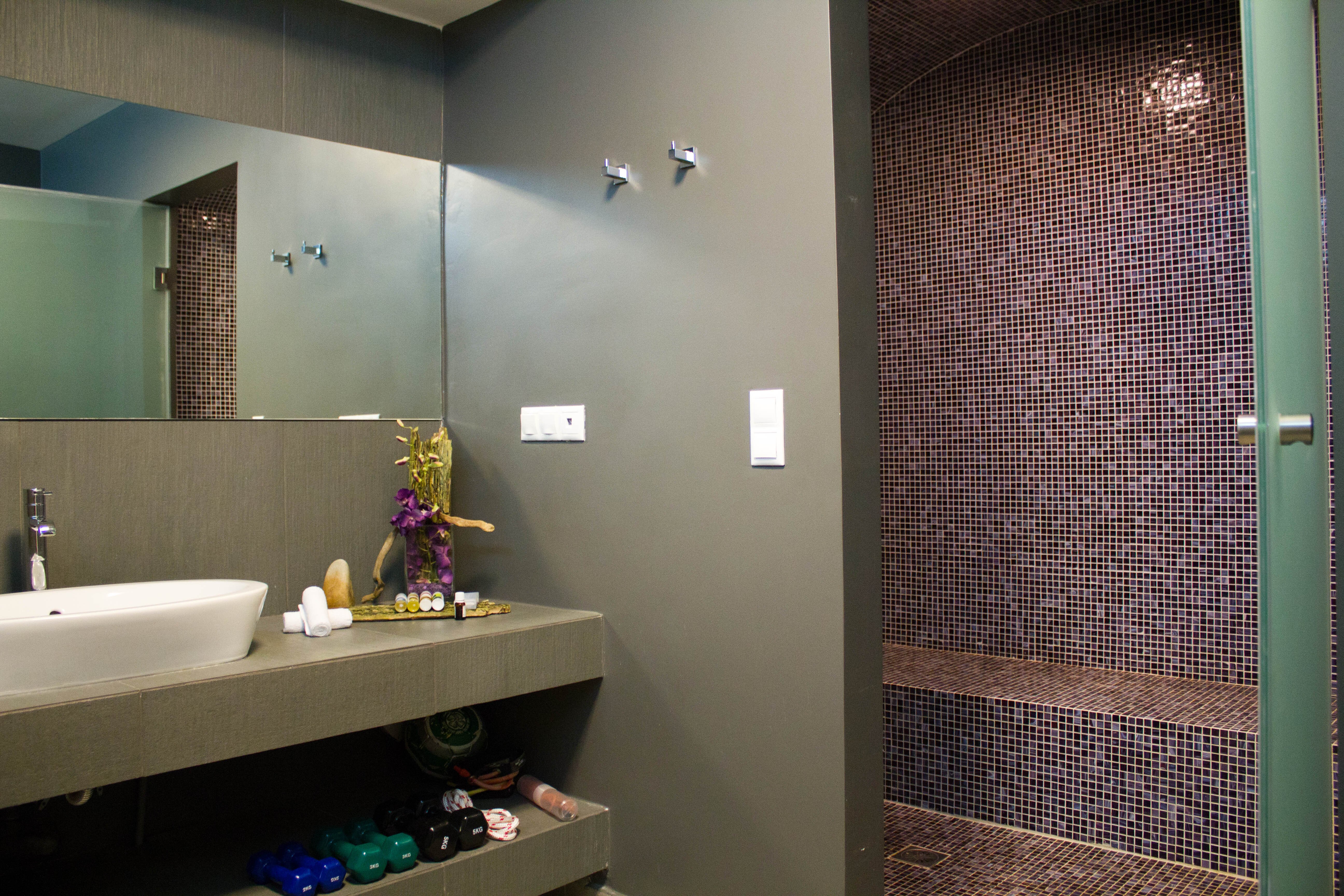 Almyra Residence - Image 10