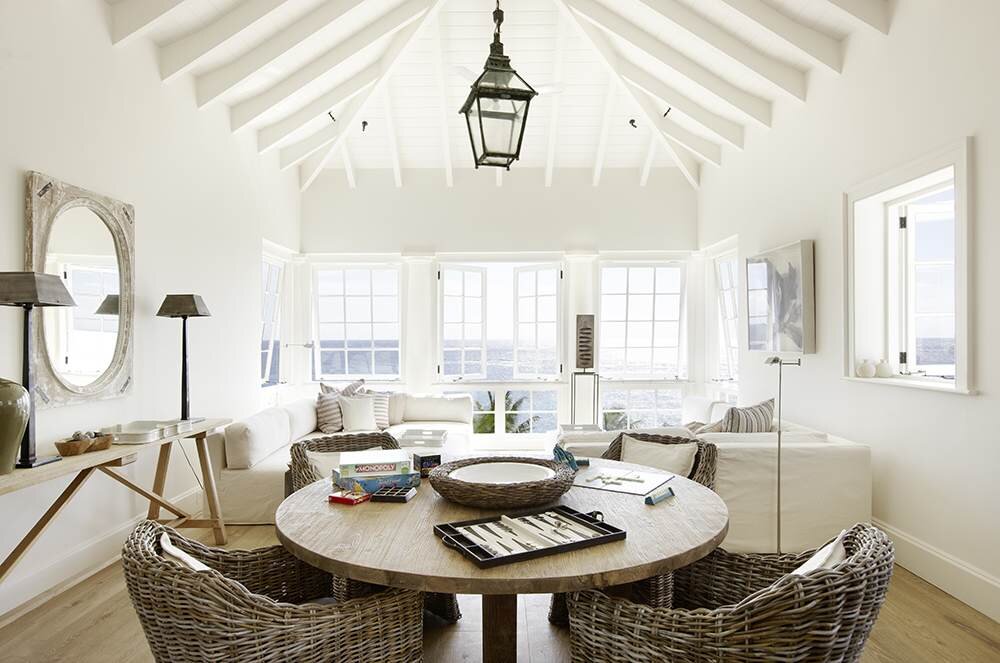 Sunrise House - Image 12