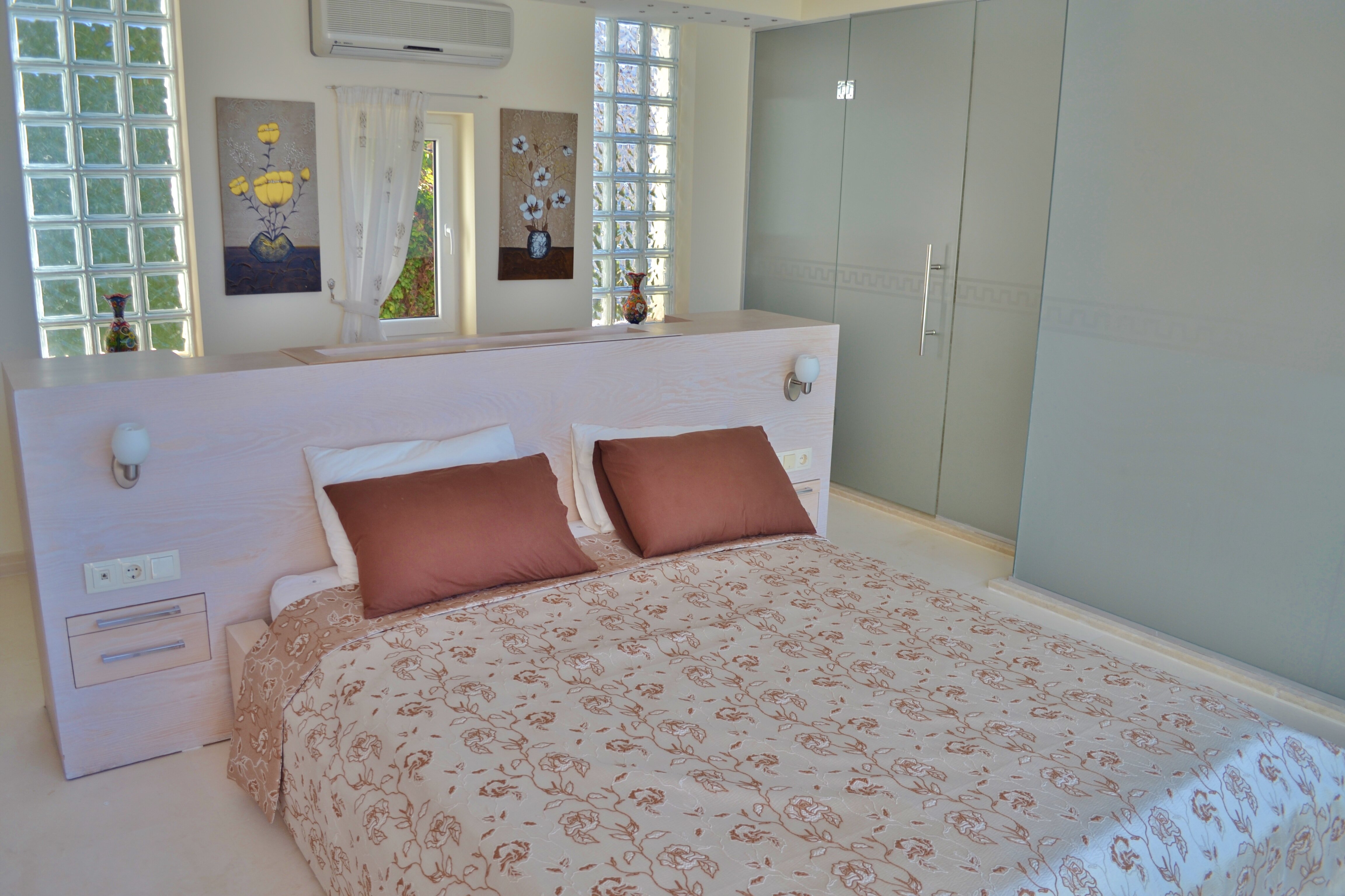 Villa Myra - Image 13