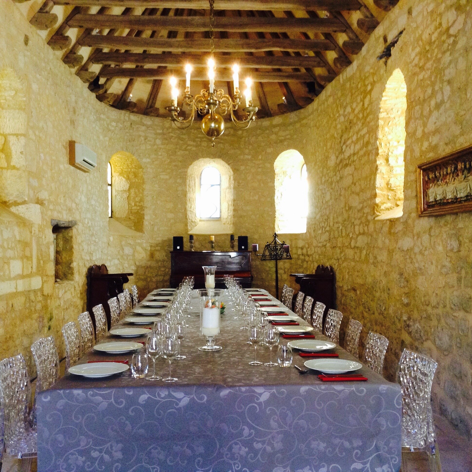 Le Village - Image 17