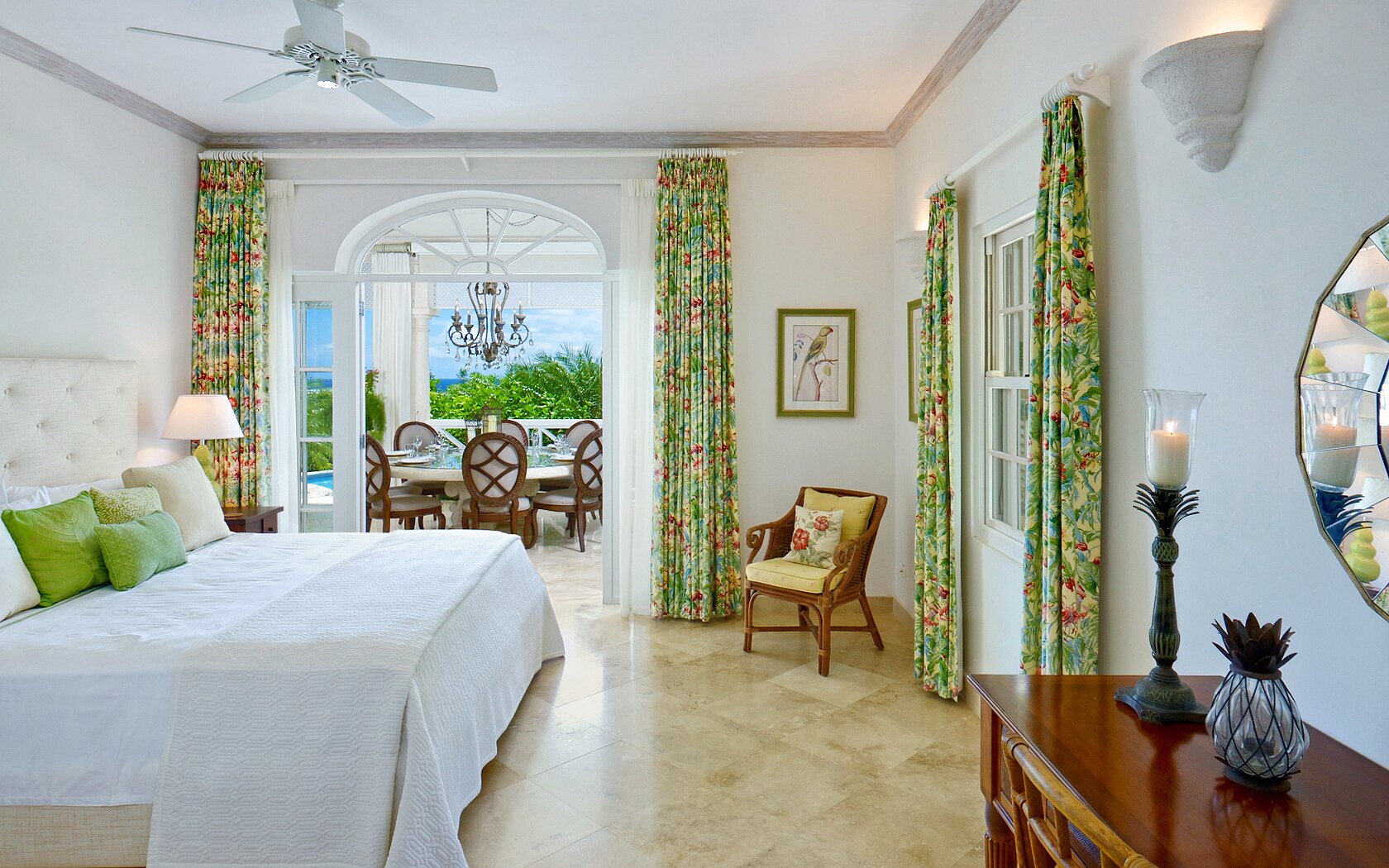 Calliaqua - Image 12