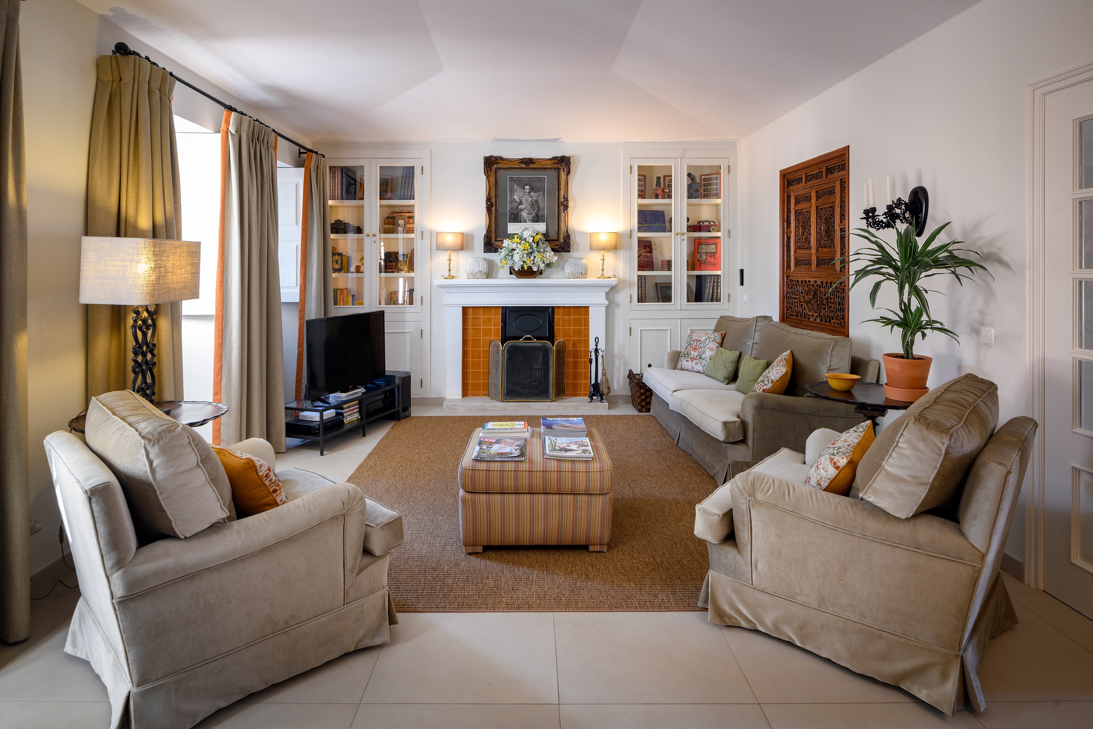 Quinta do Sarrea - Image 5