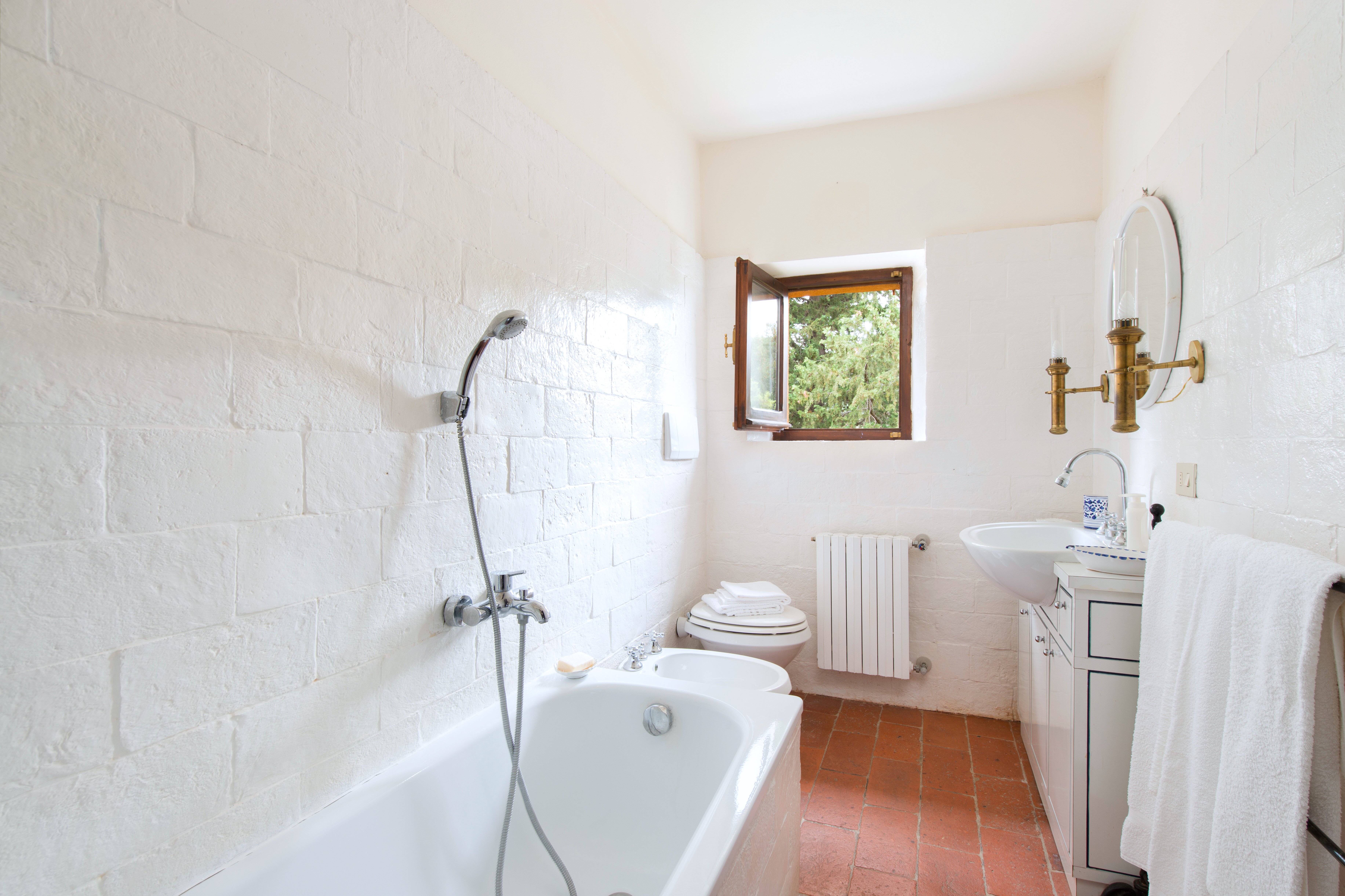 Podere I Corbezzoli - Image 17