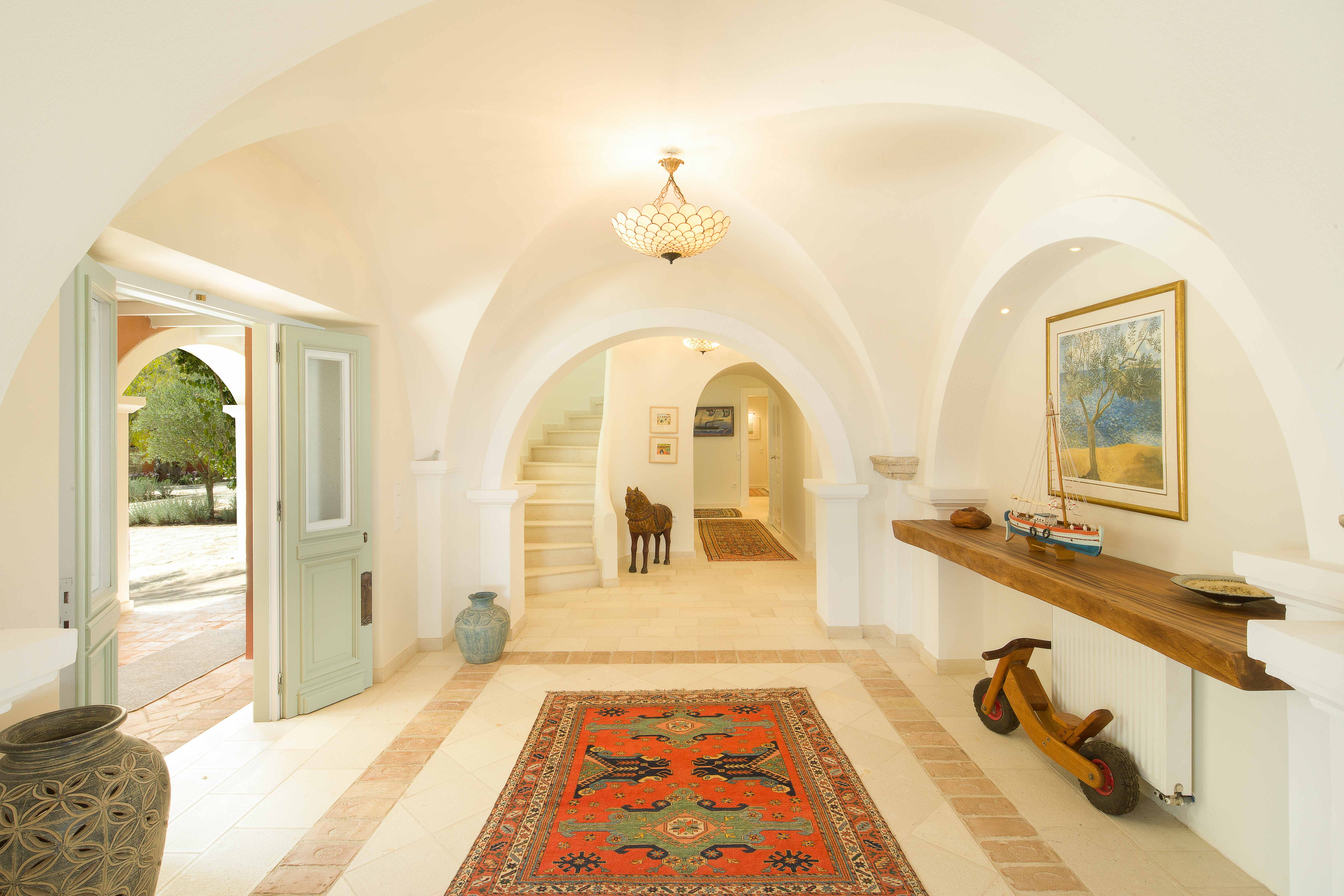 Villa Soukia - Image 9