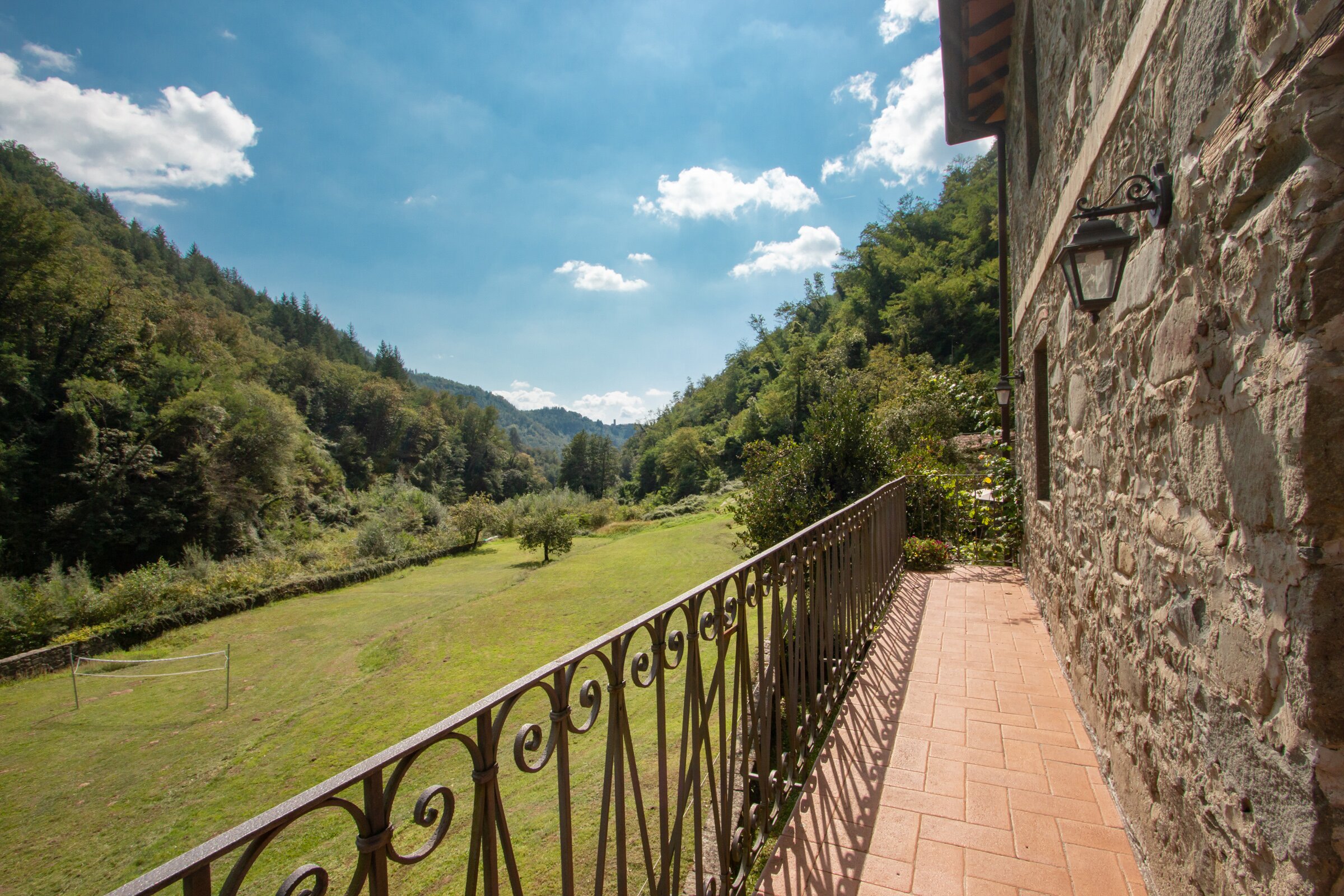 Mulino del Pita - Image 19