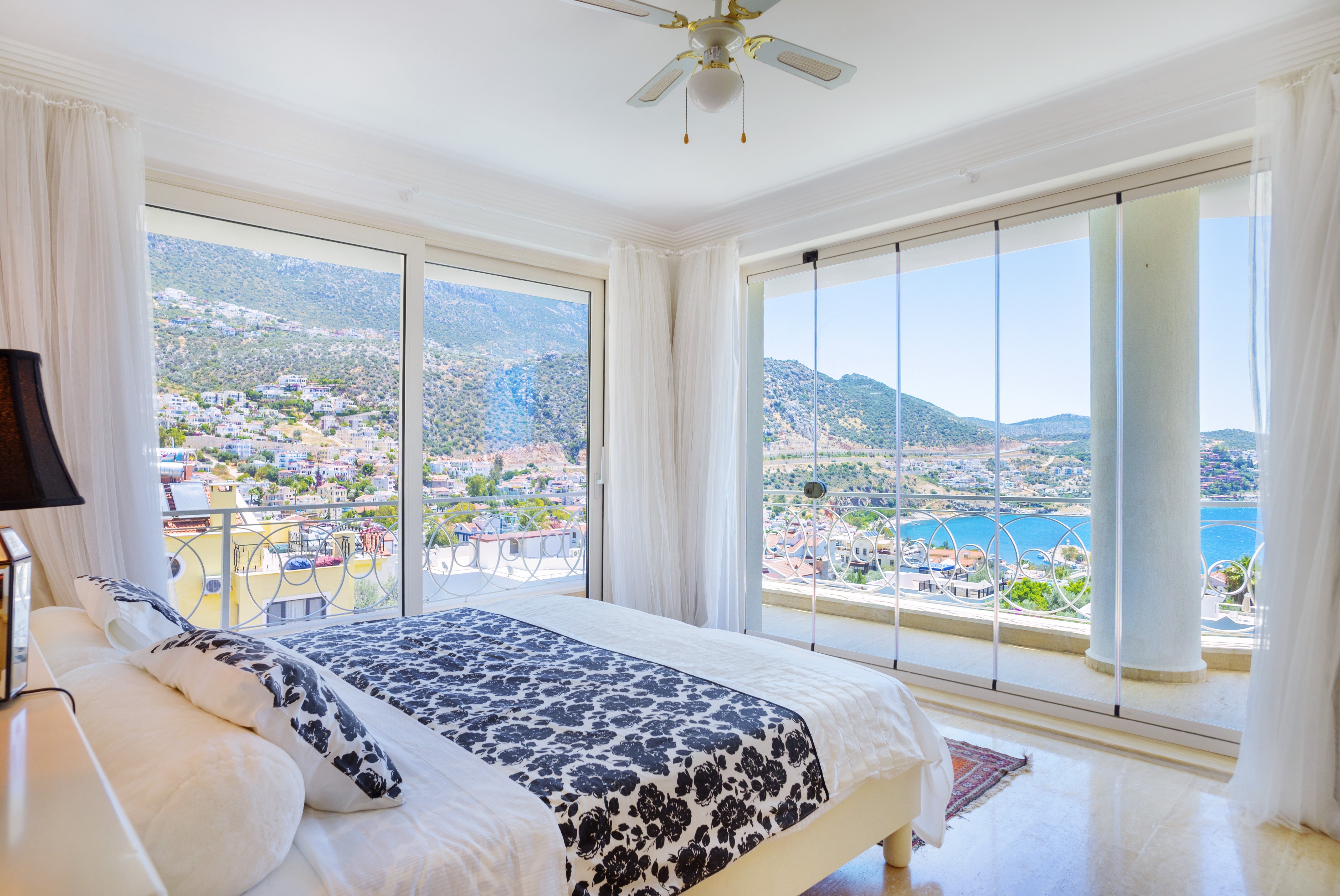 Villa Koti - Image 8