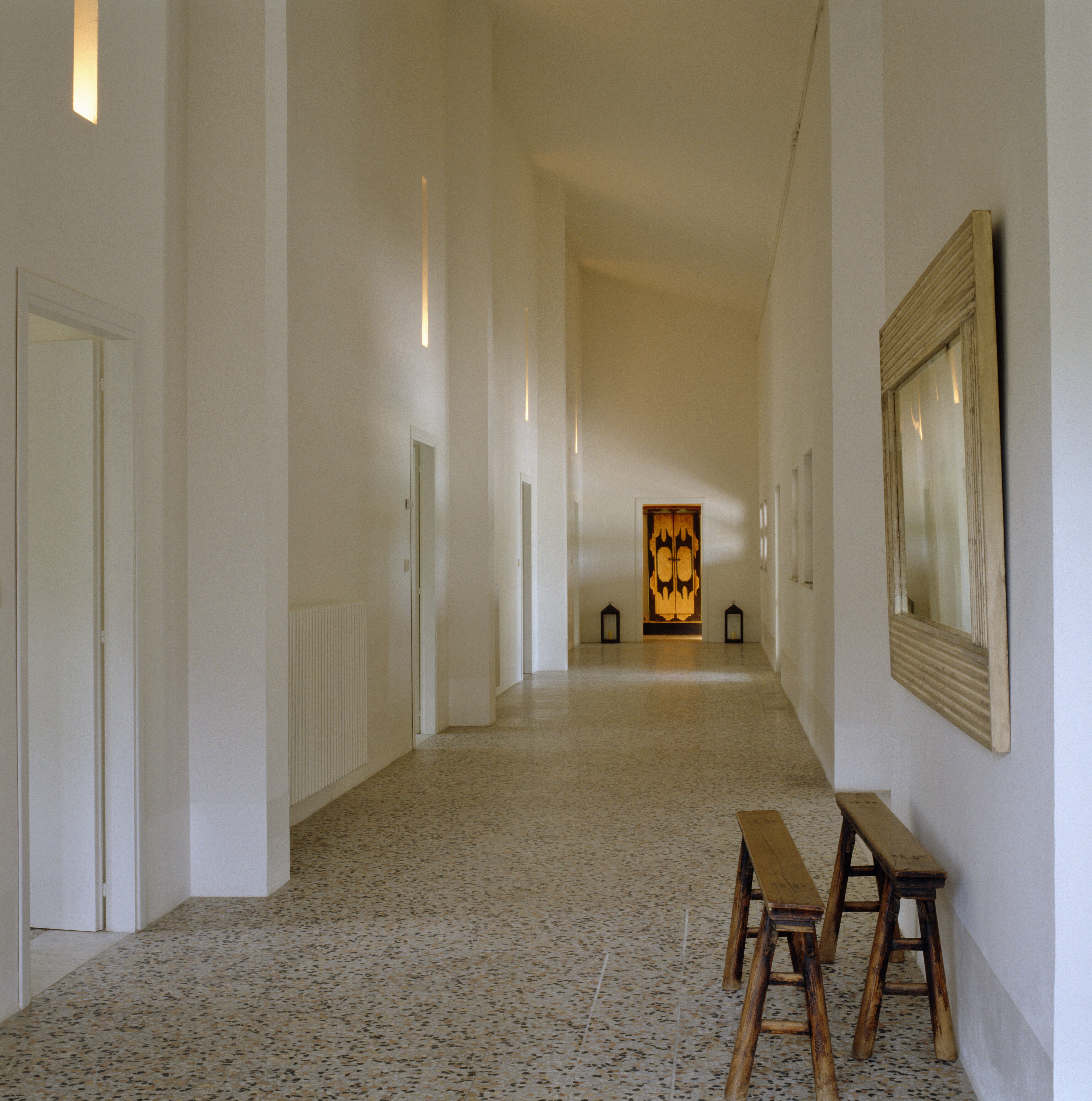 Villa Gioia - Image 17